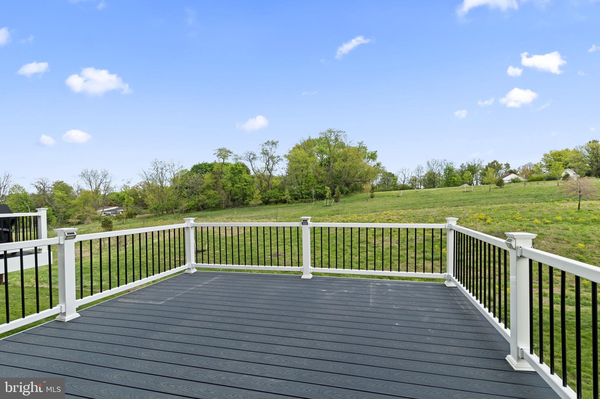 THE RESERVE - Residential