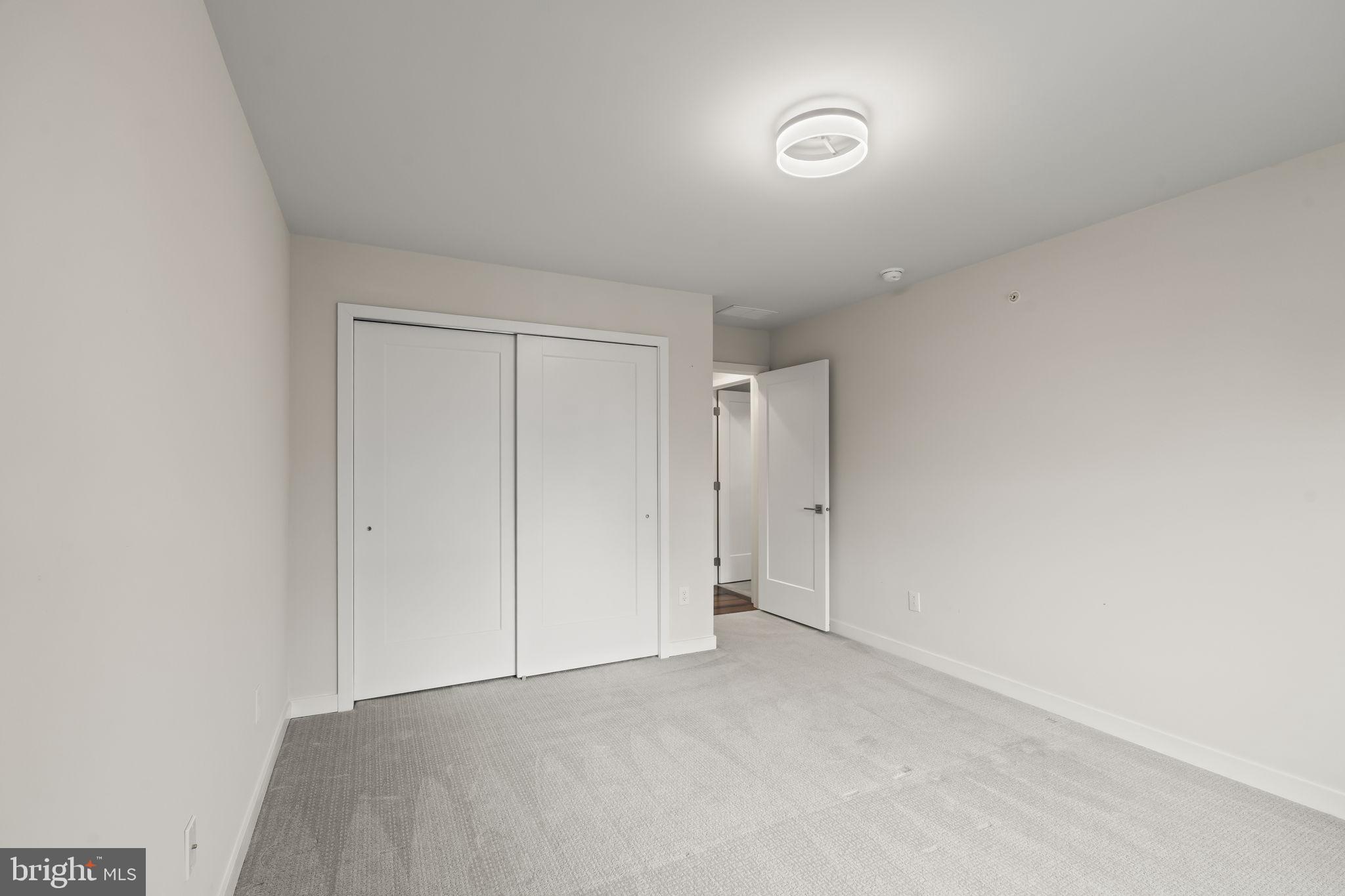 THE RESERVE - Residential