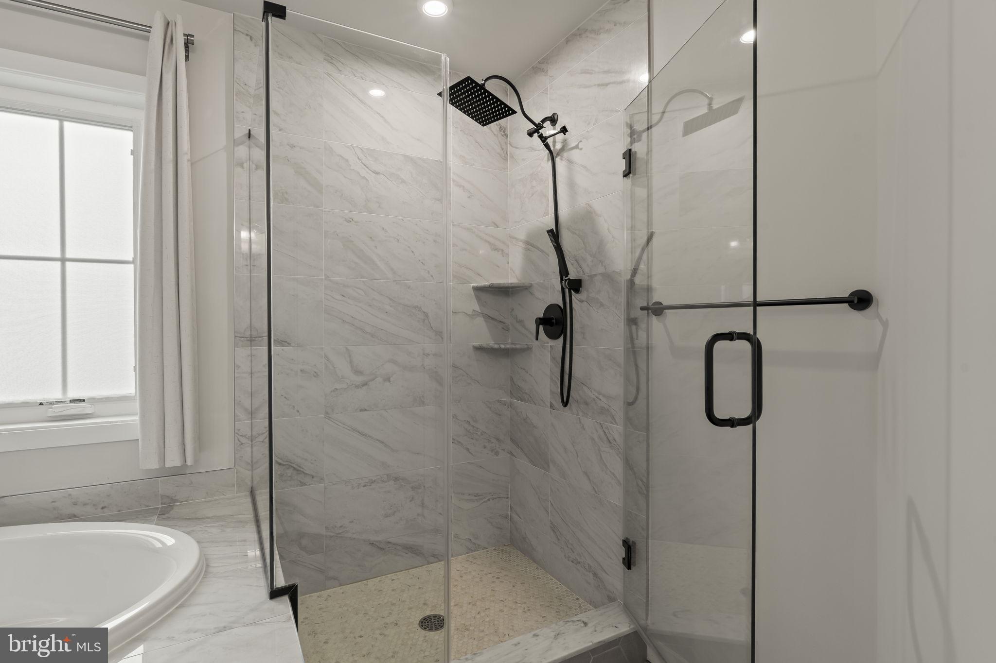 THE RESERVE - Residential