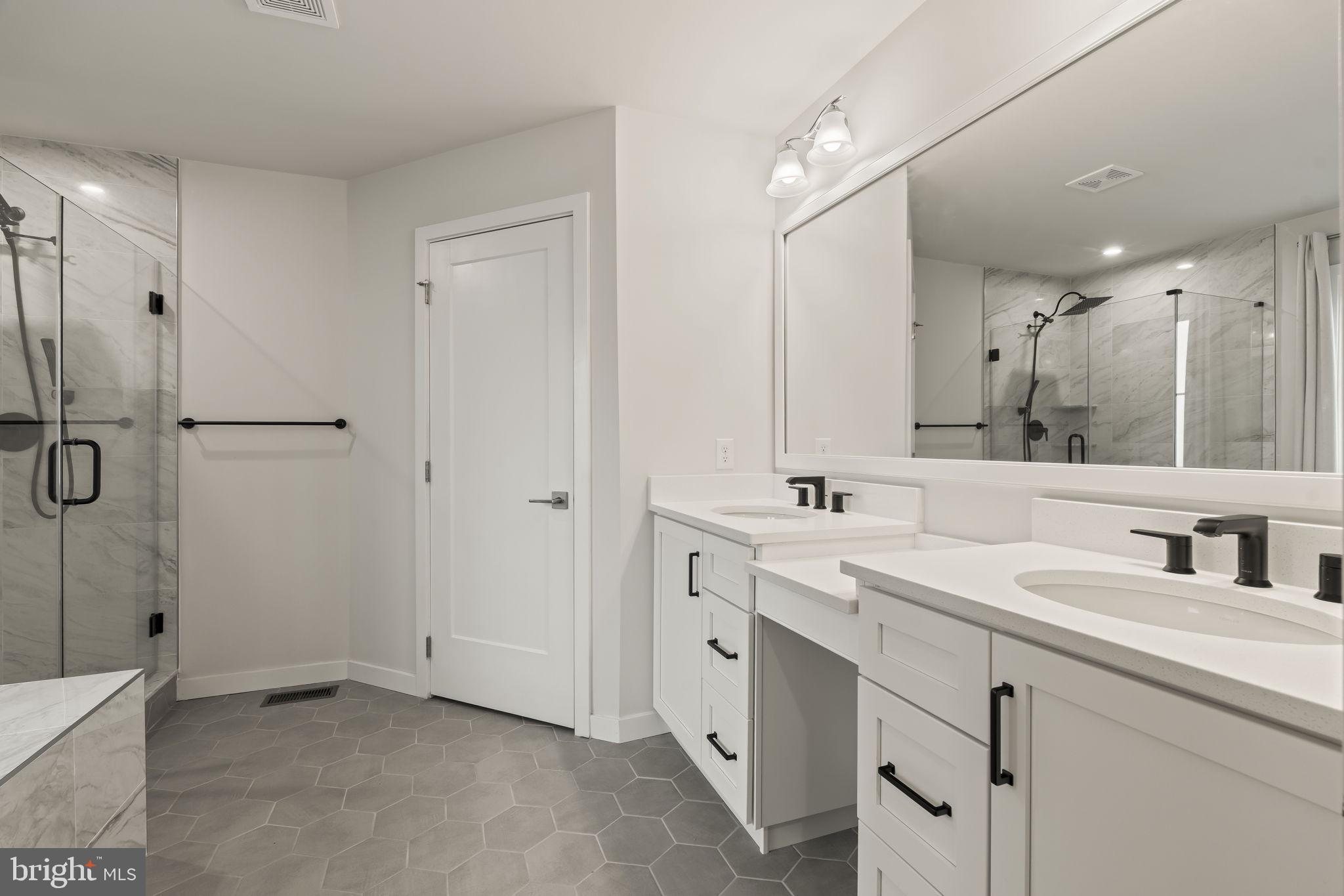 THE RESERVE - Residential