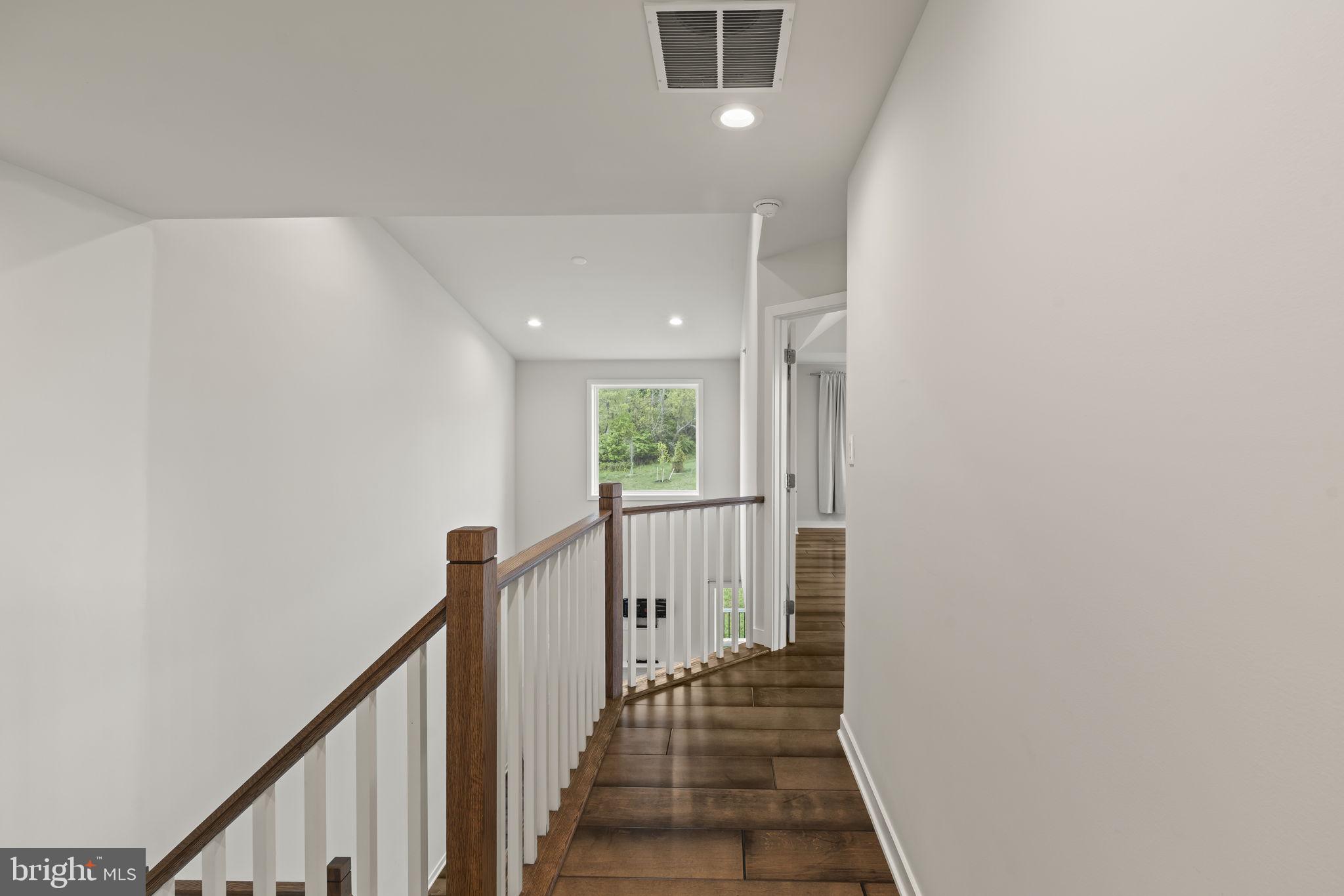 THE RESERVE - Residential