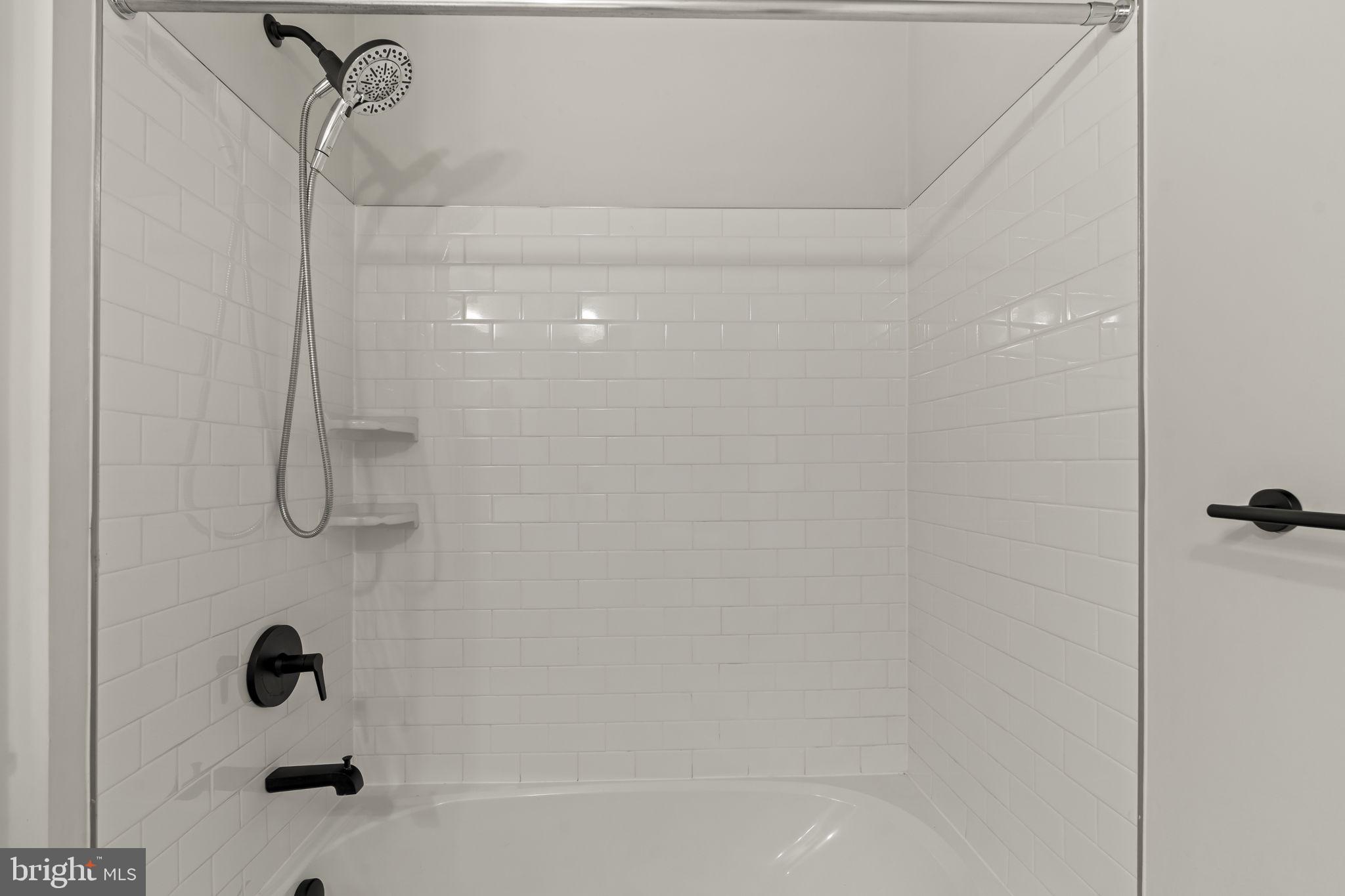 THE RESERVE - Residential