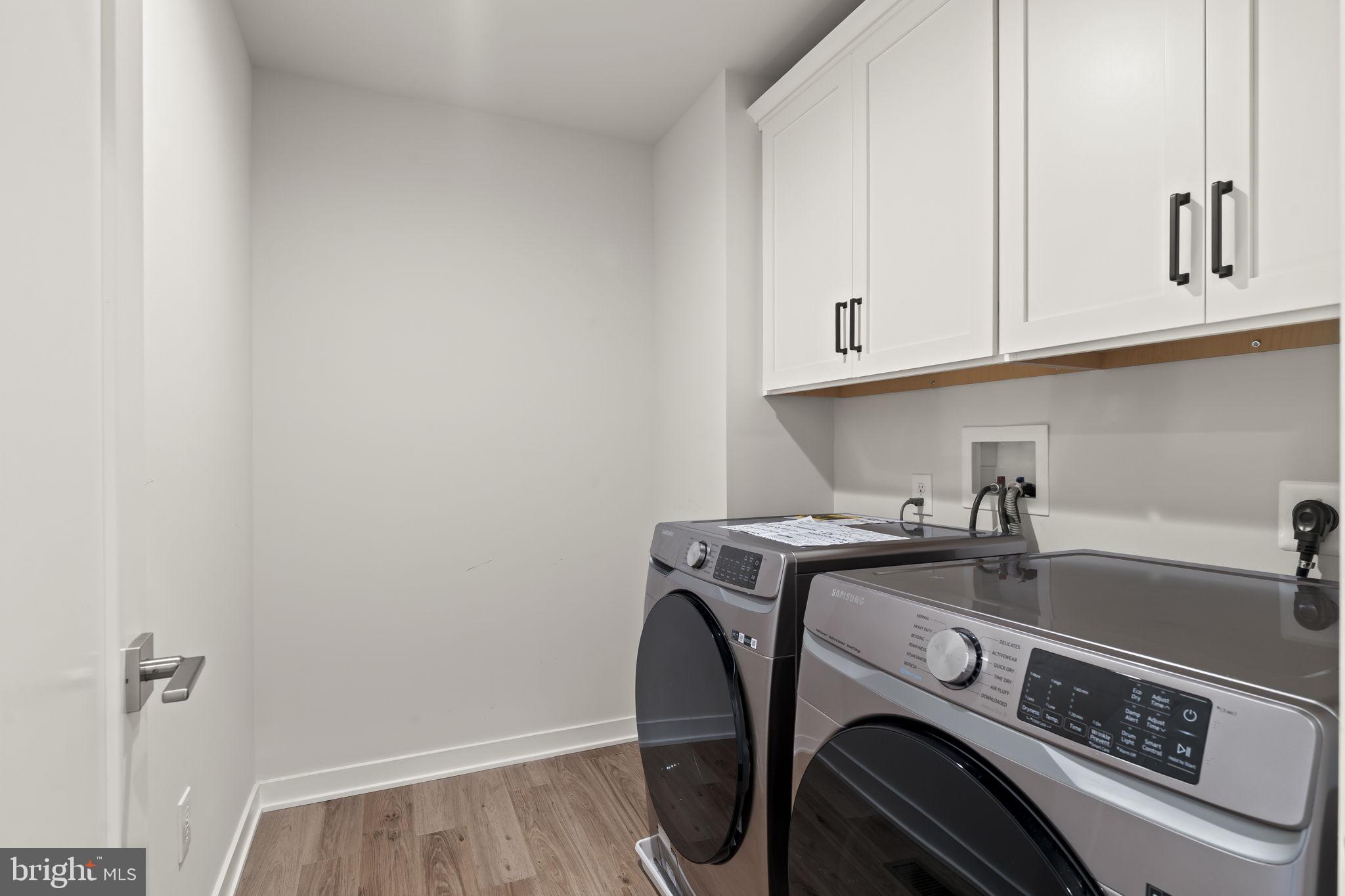 THE RESERVE - Residential