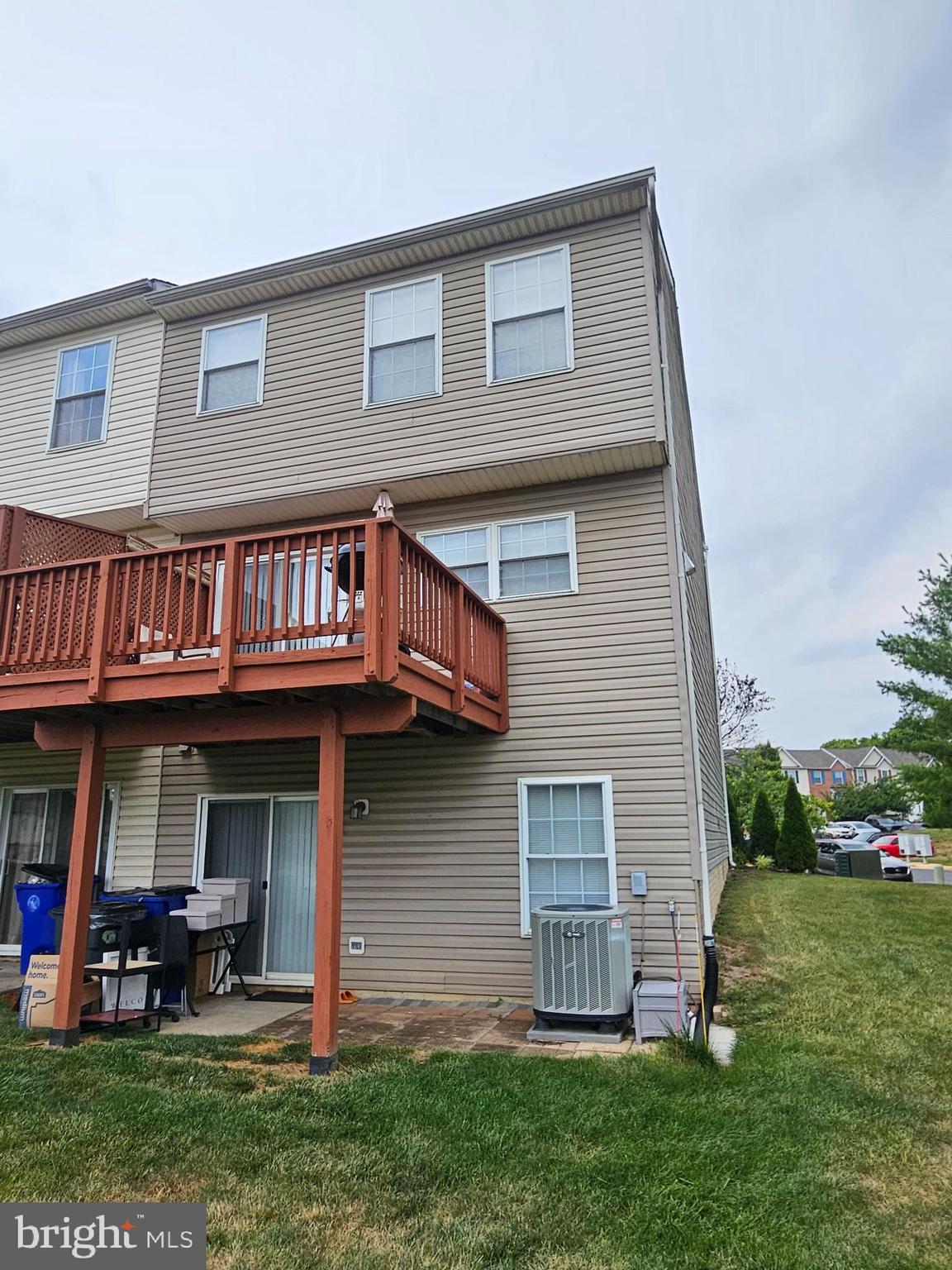 5783 INDIAN CEDAR COURT
