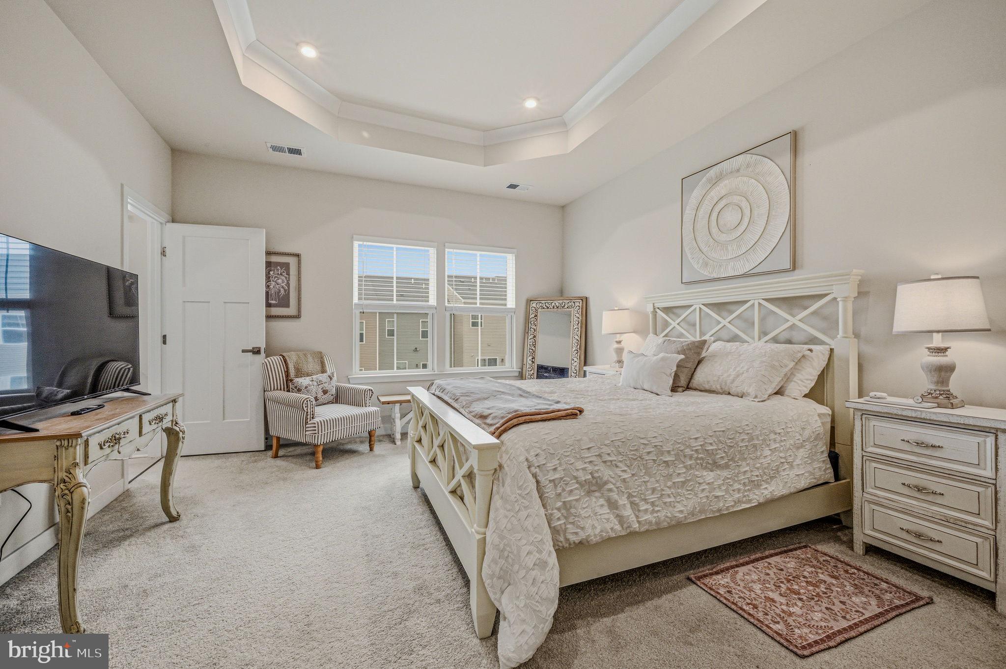 MAPLEVIEW - Residential