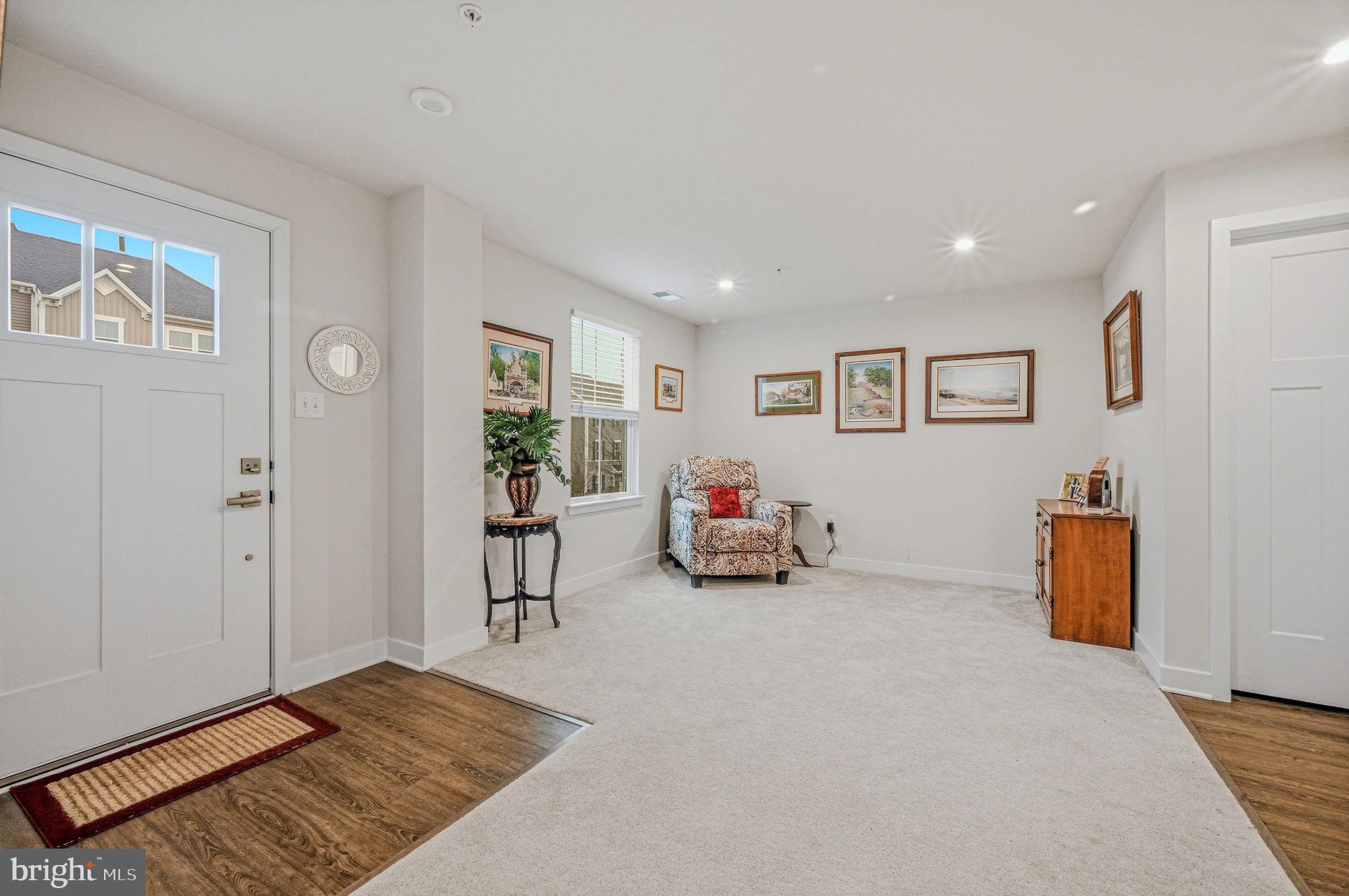 MAPLEVIEW - Residential