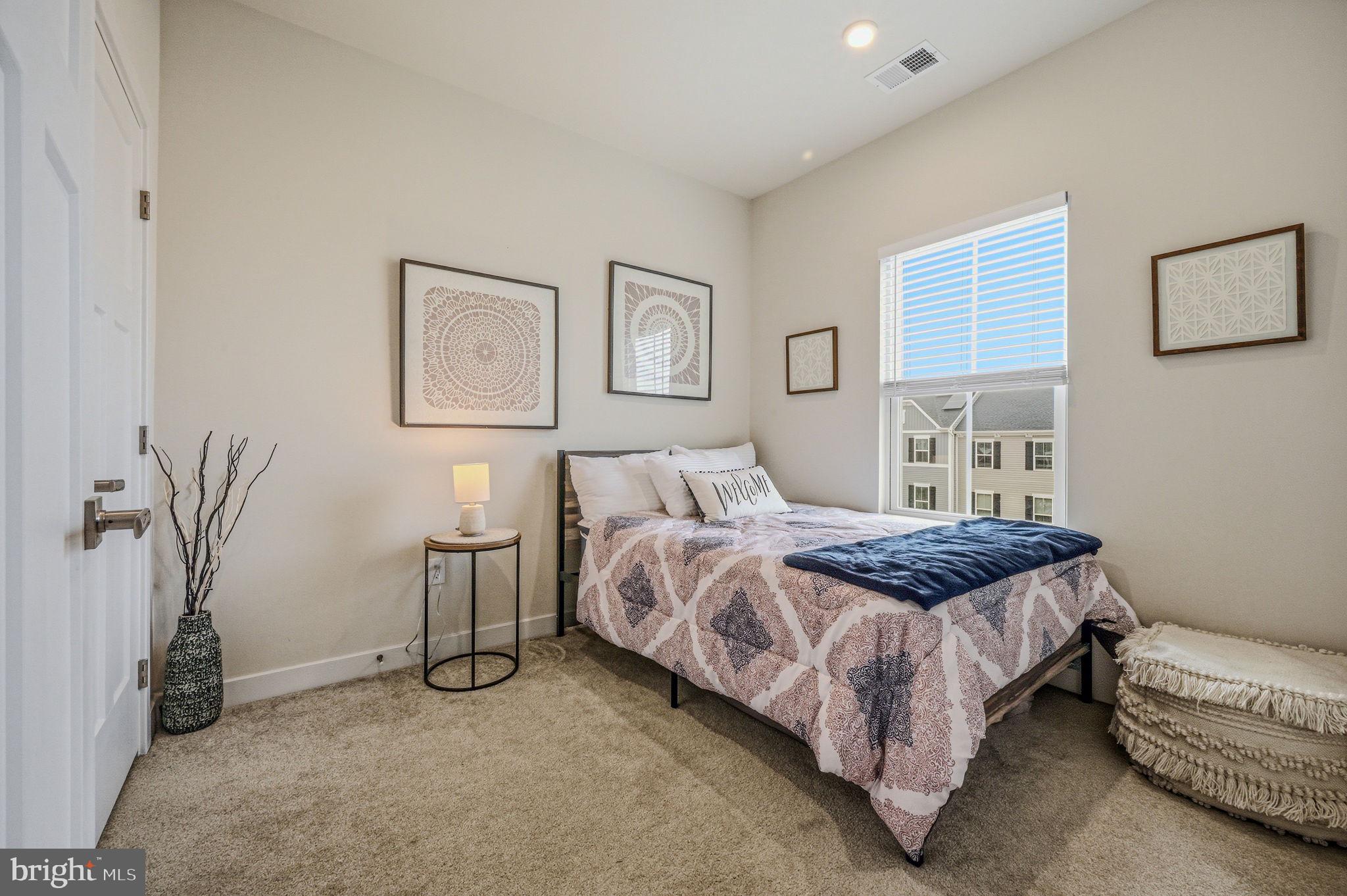 MAPLEVIEW - Residential