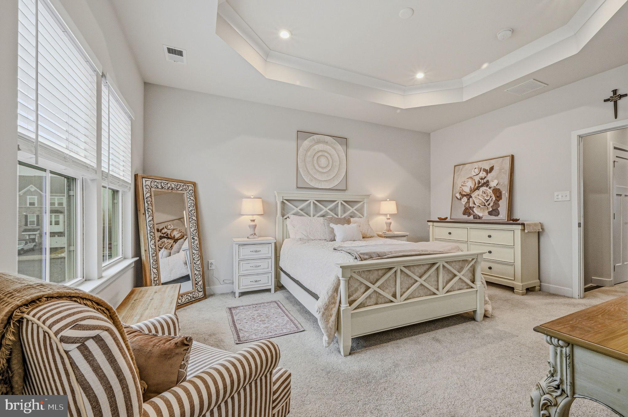 MAPLEVIEW - Residential