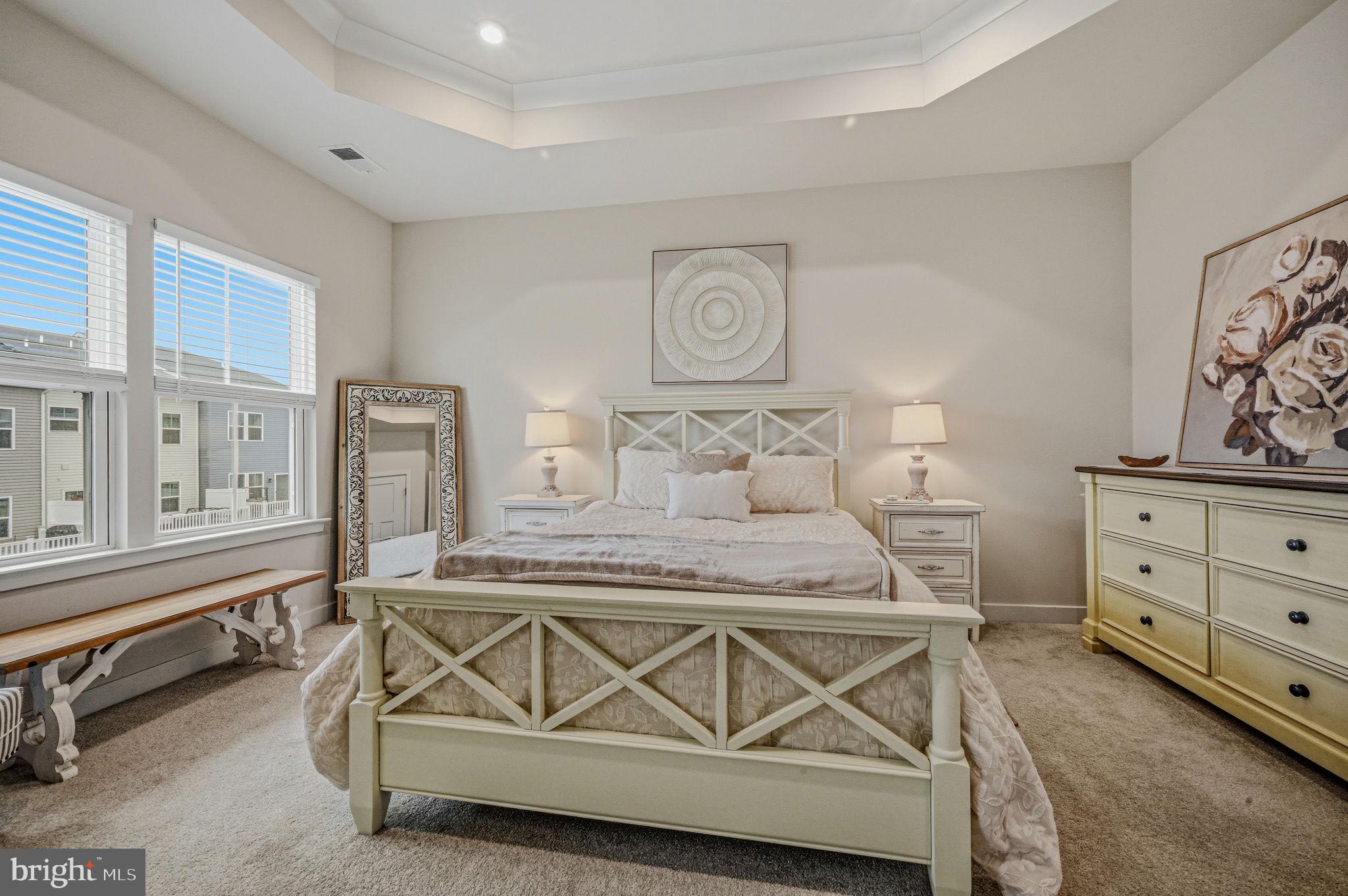 MAPLEVIEW - Residential