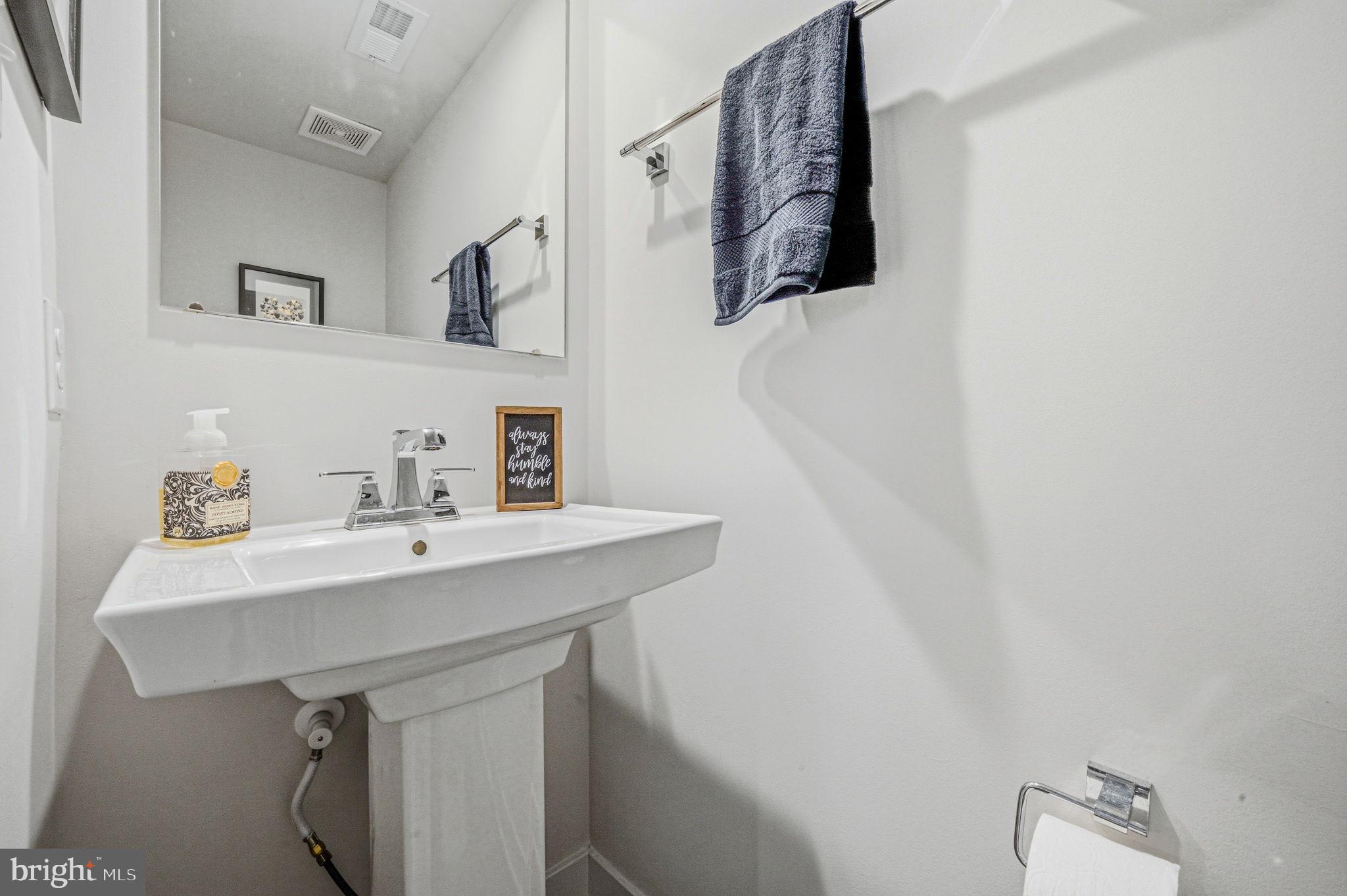 MAPLEVIEW - Residential