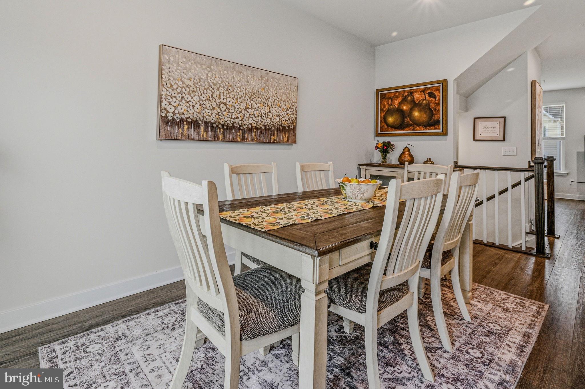 MAPLEVIEW - Residential