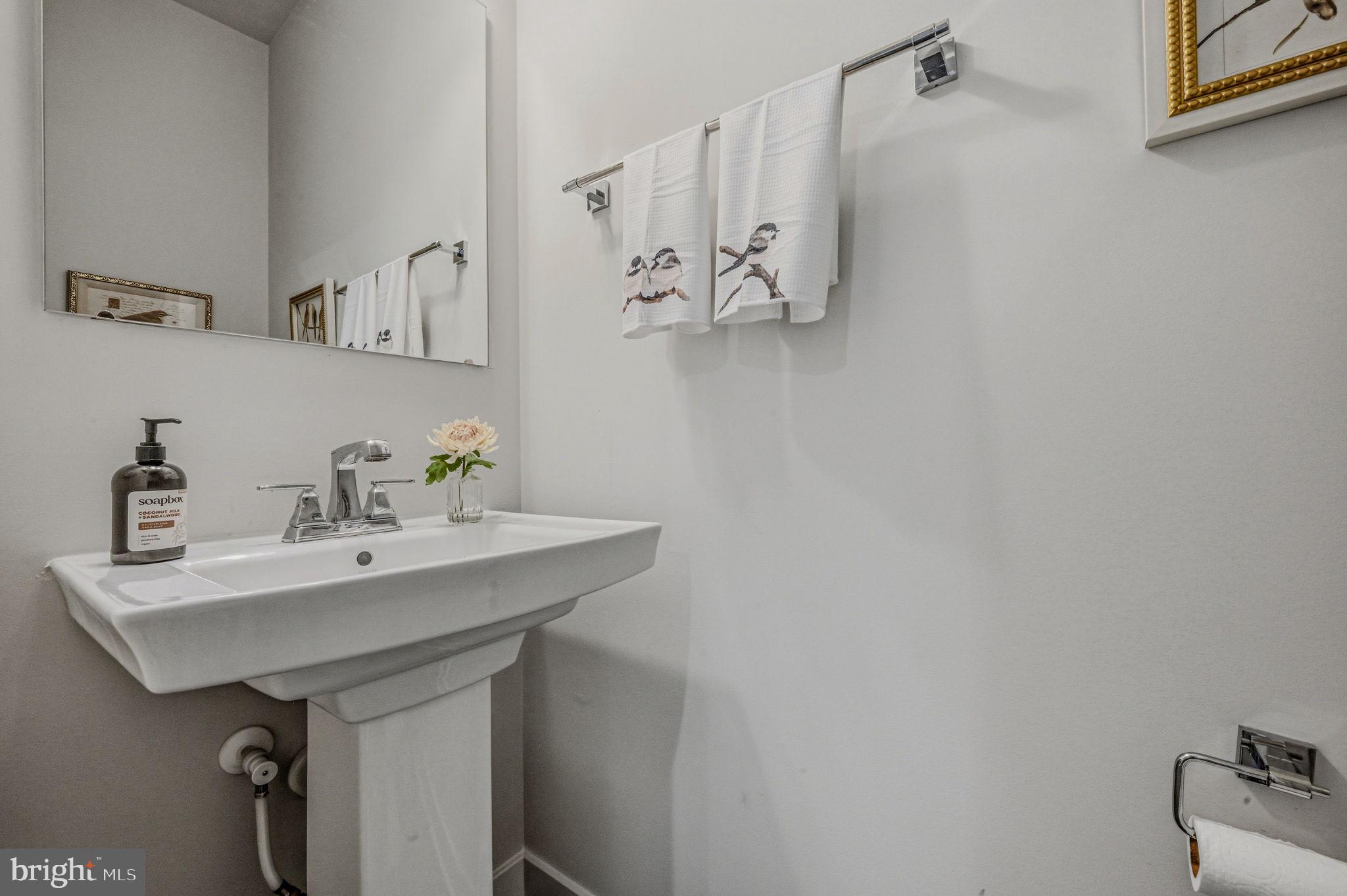 MAPLEVIEW - Residential