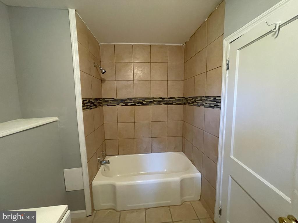 PANWAY - Residential Income