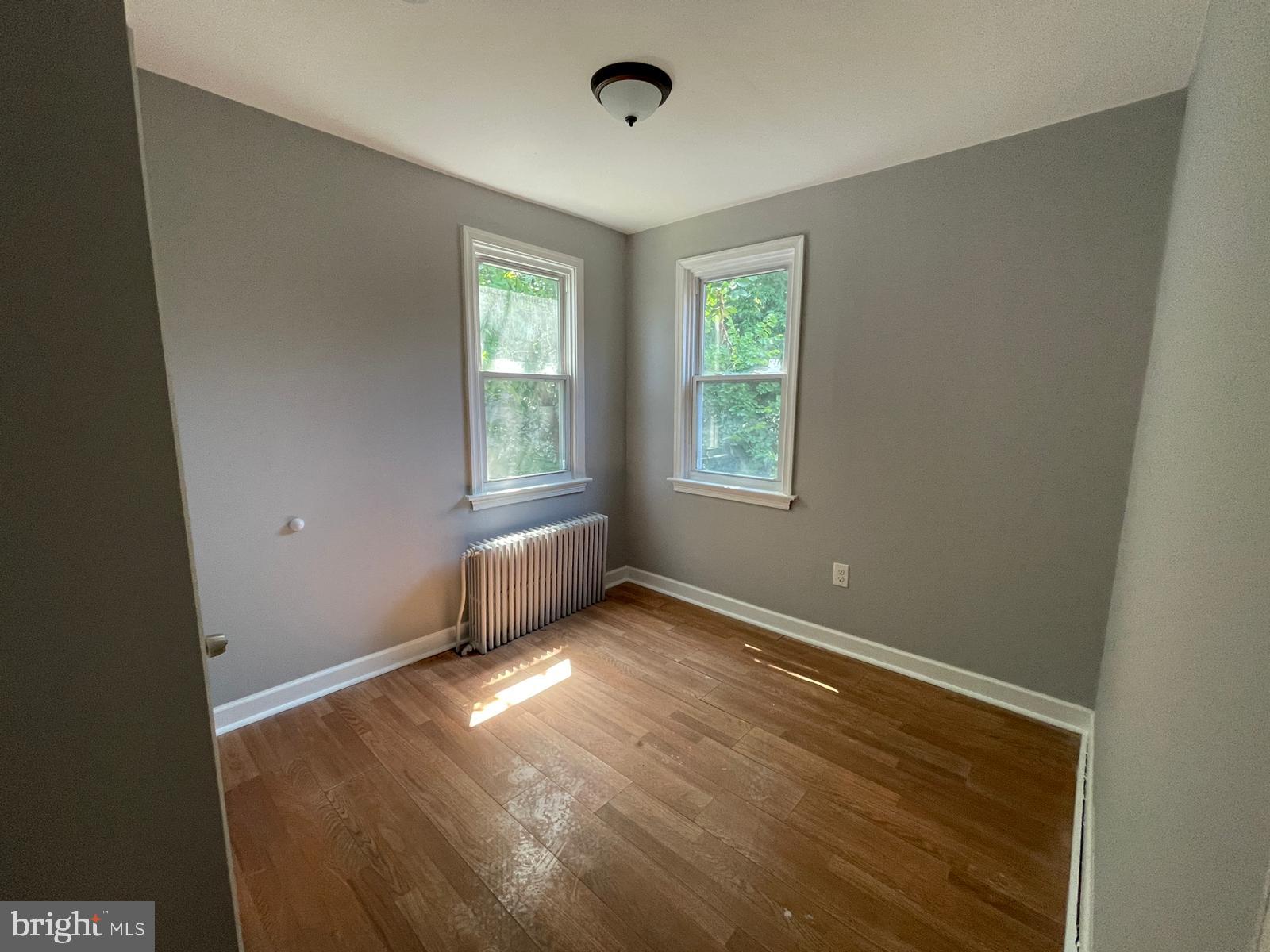 PANWAY - Residential Income