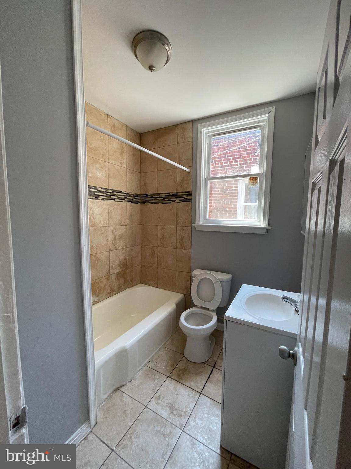 PANWAY - Residential Income