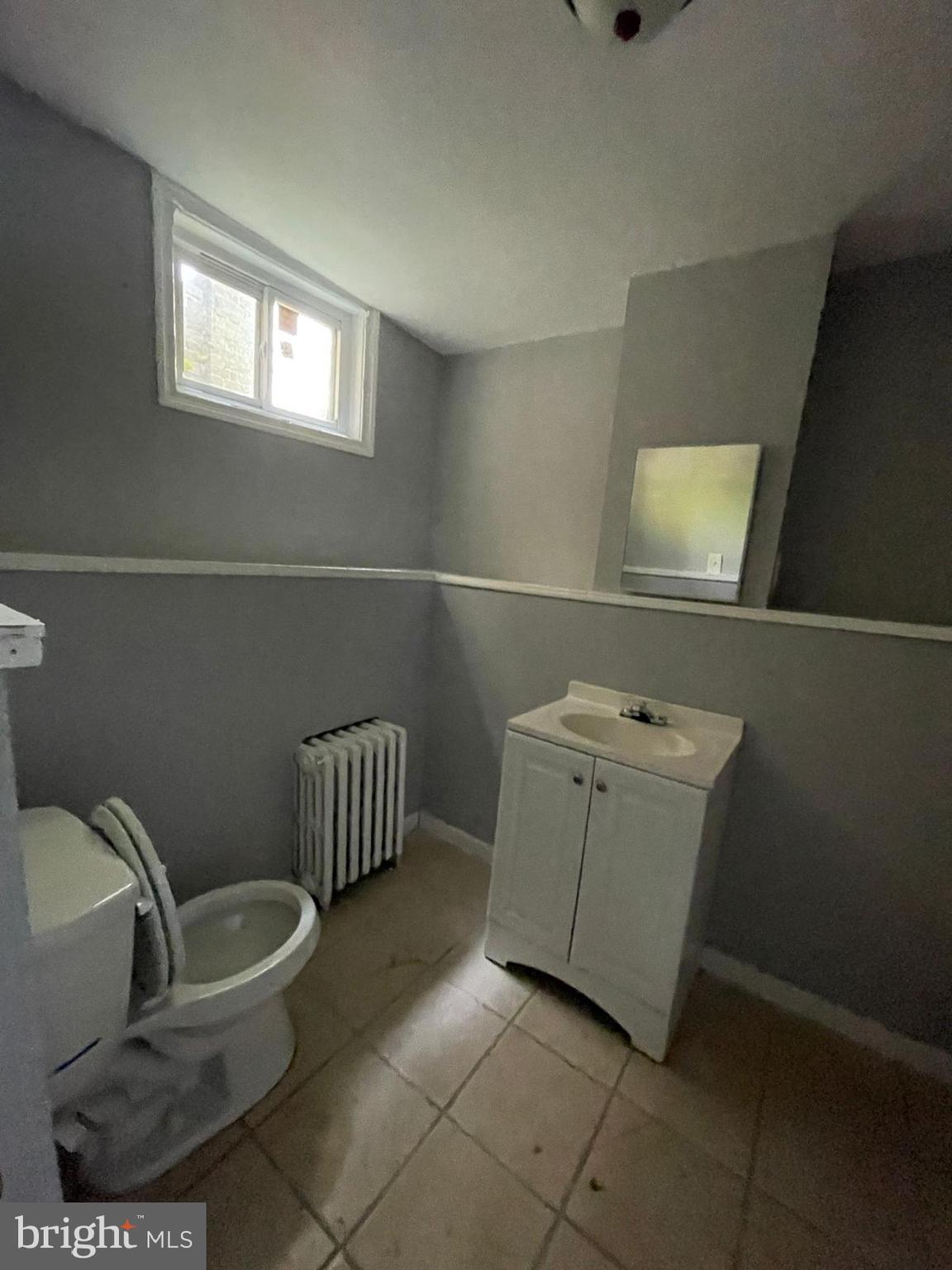 PANWAY - Residential Income