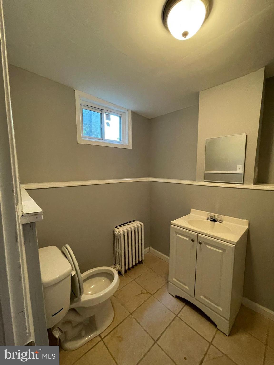 PANWAY - Residential Income