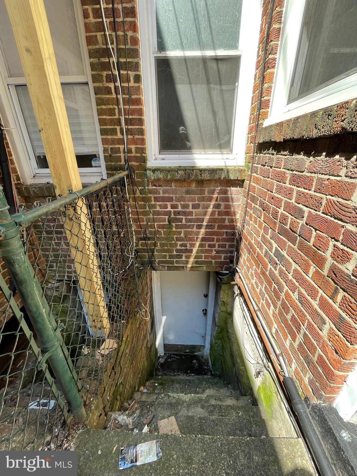 PANWAY - Residential Income