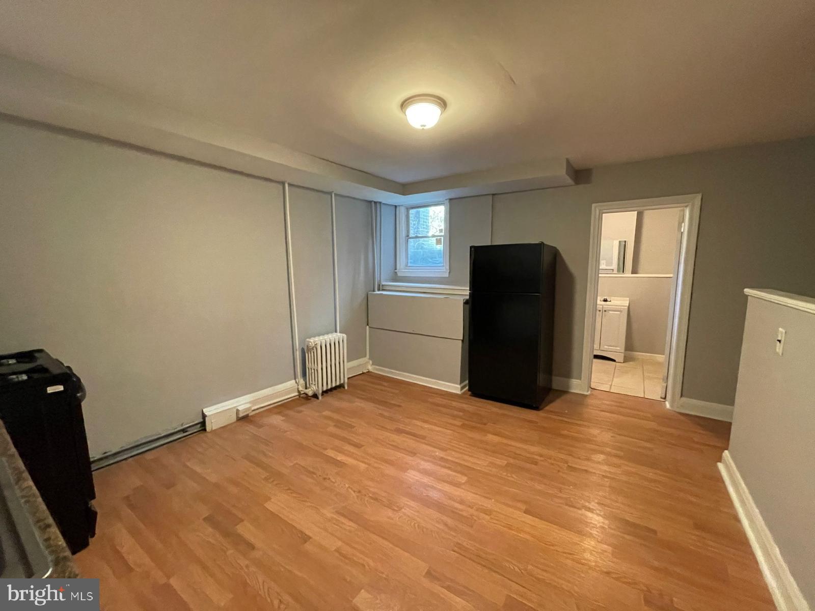 PANWAY - Residential Income