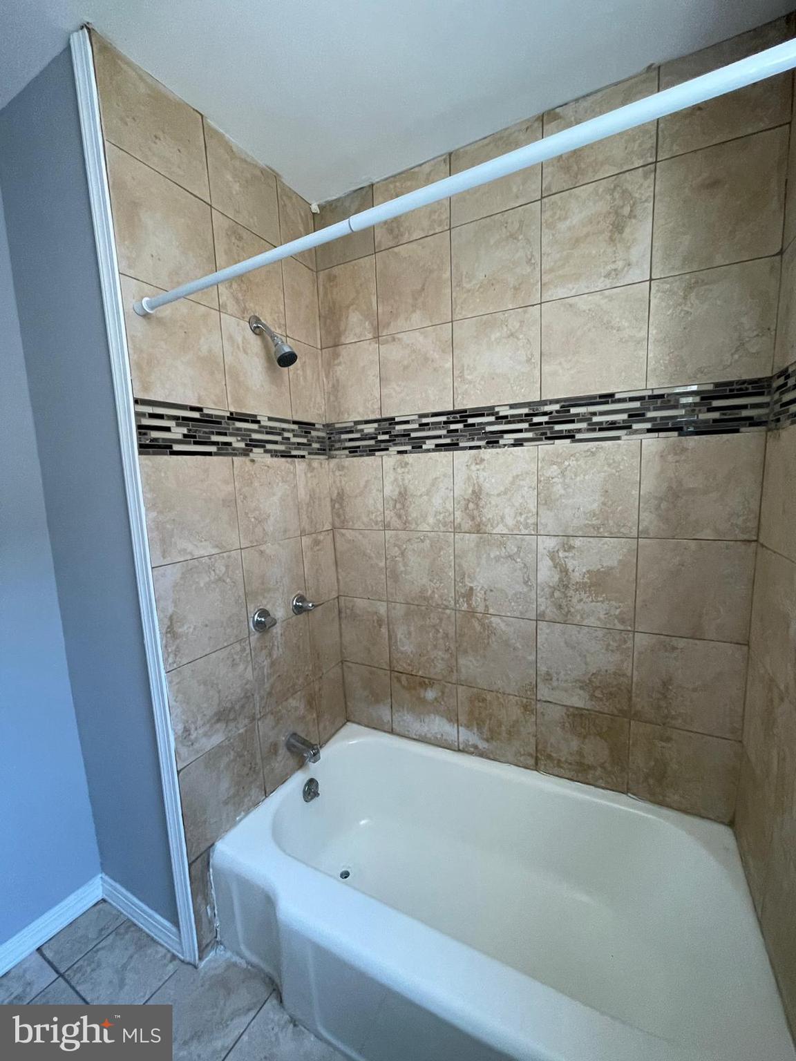 PANWAY - Residential Income