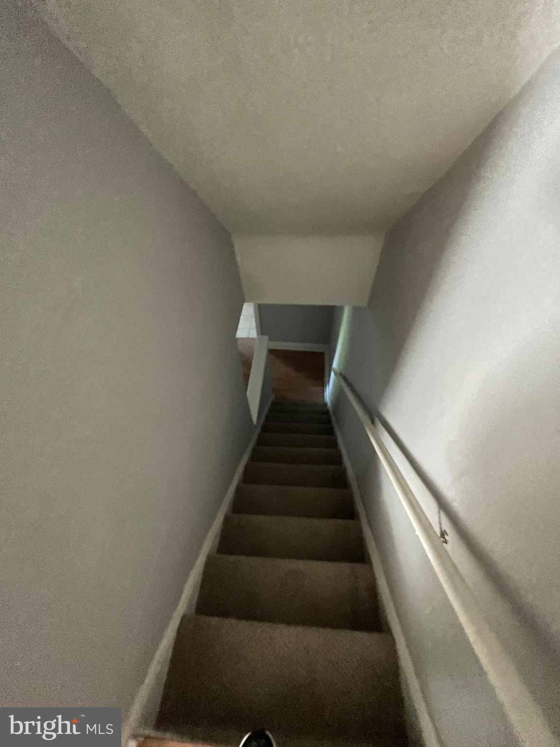 PANWAY - Residential Income