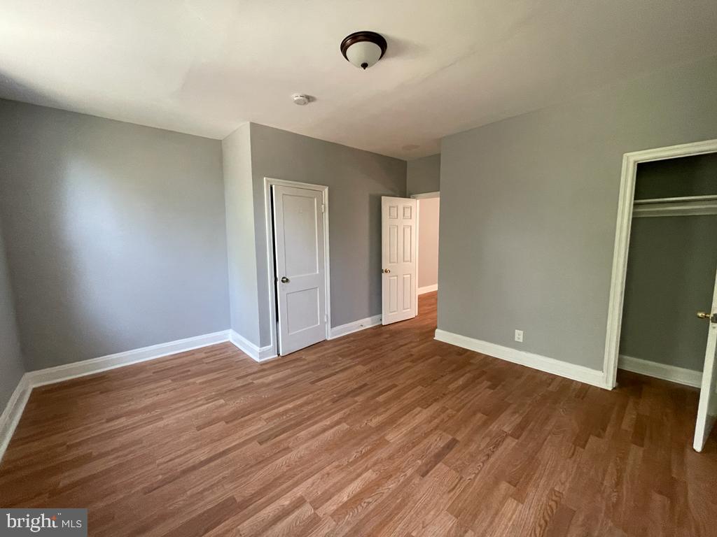 PANWAY - Residential Income