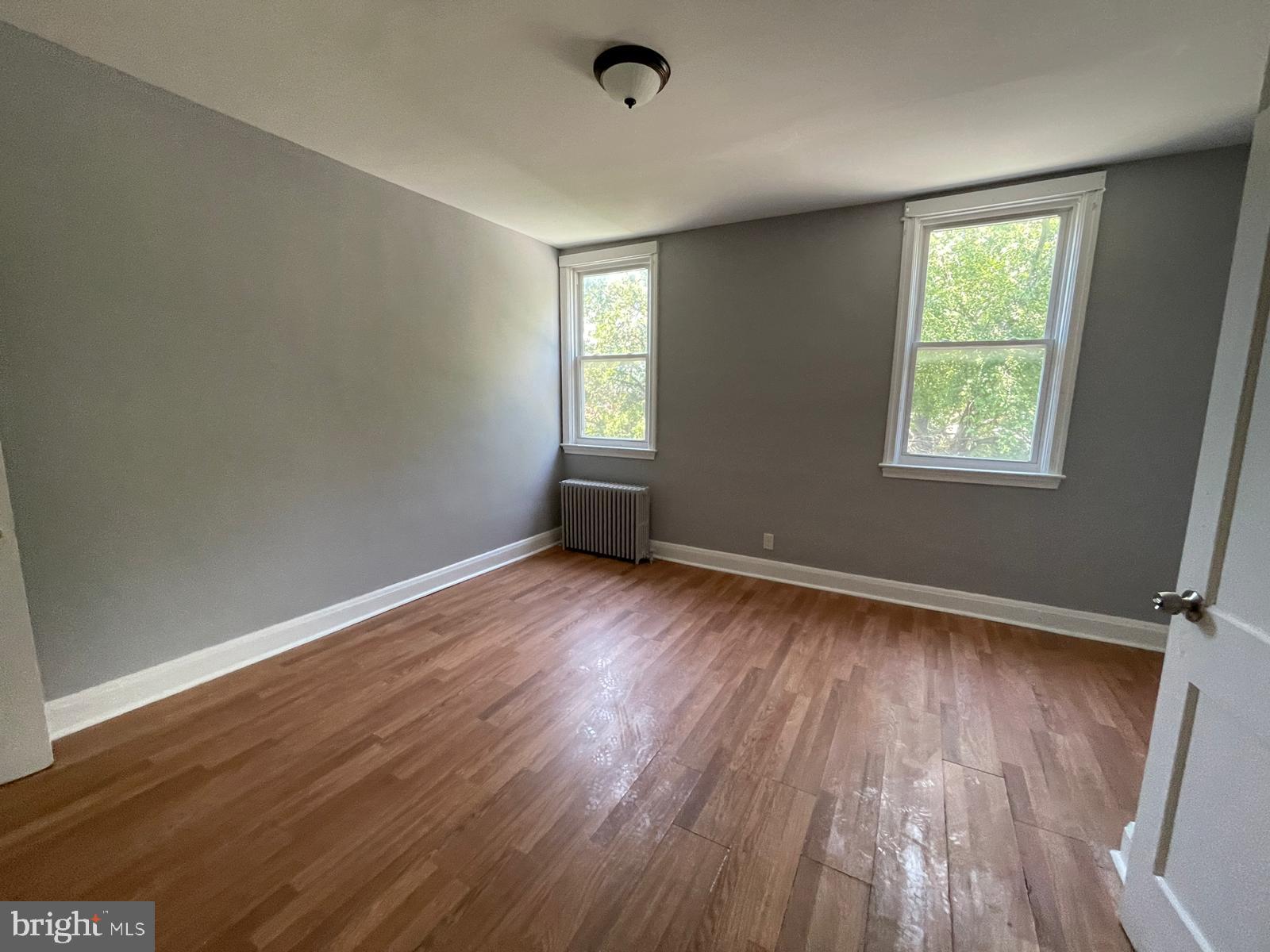 PANWAY - Residential Income