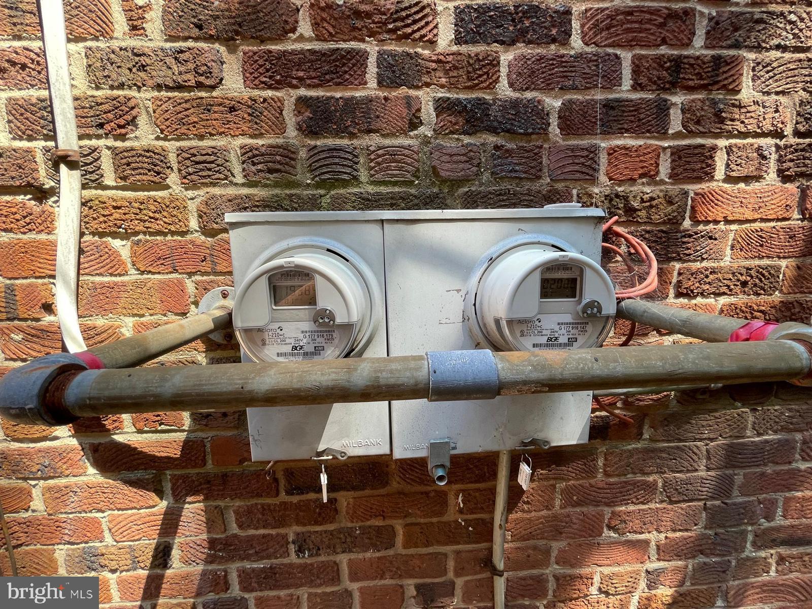 PANWAY - Residential Income