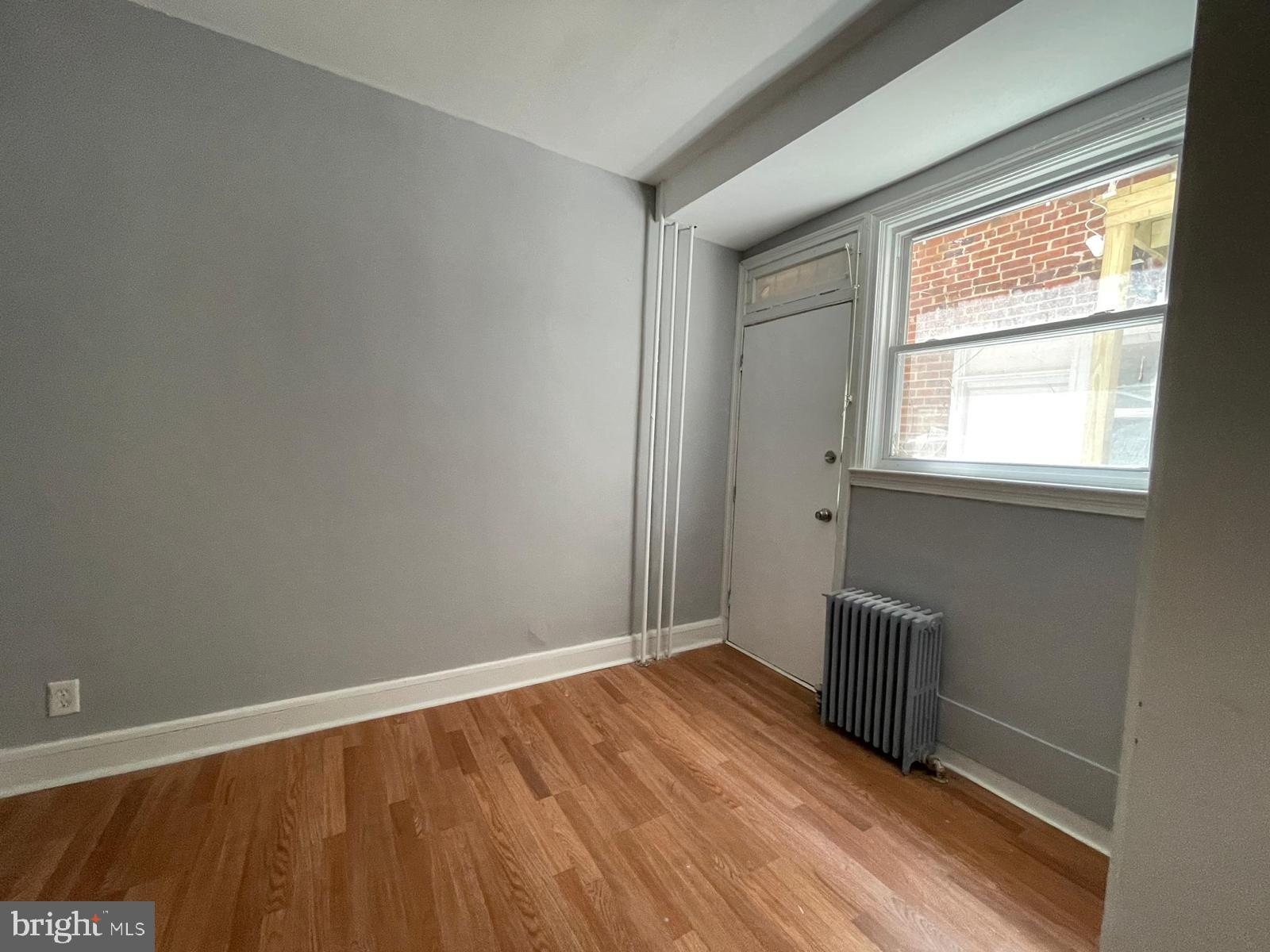 PANWAY - Residential Income