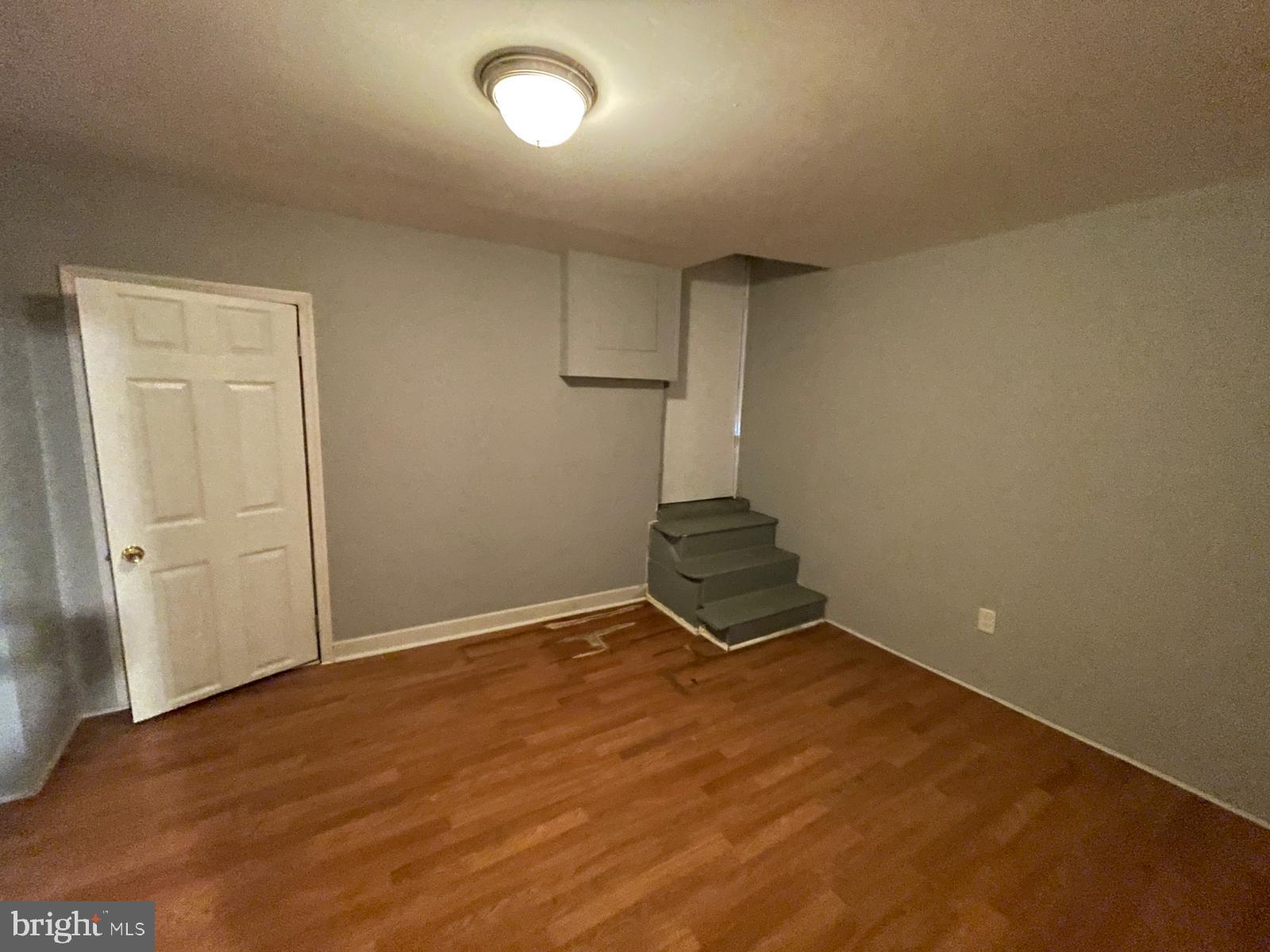 PANWAY - Residential Income