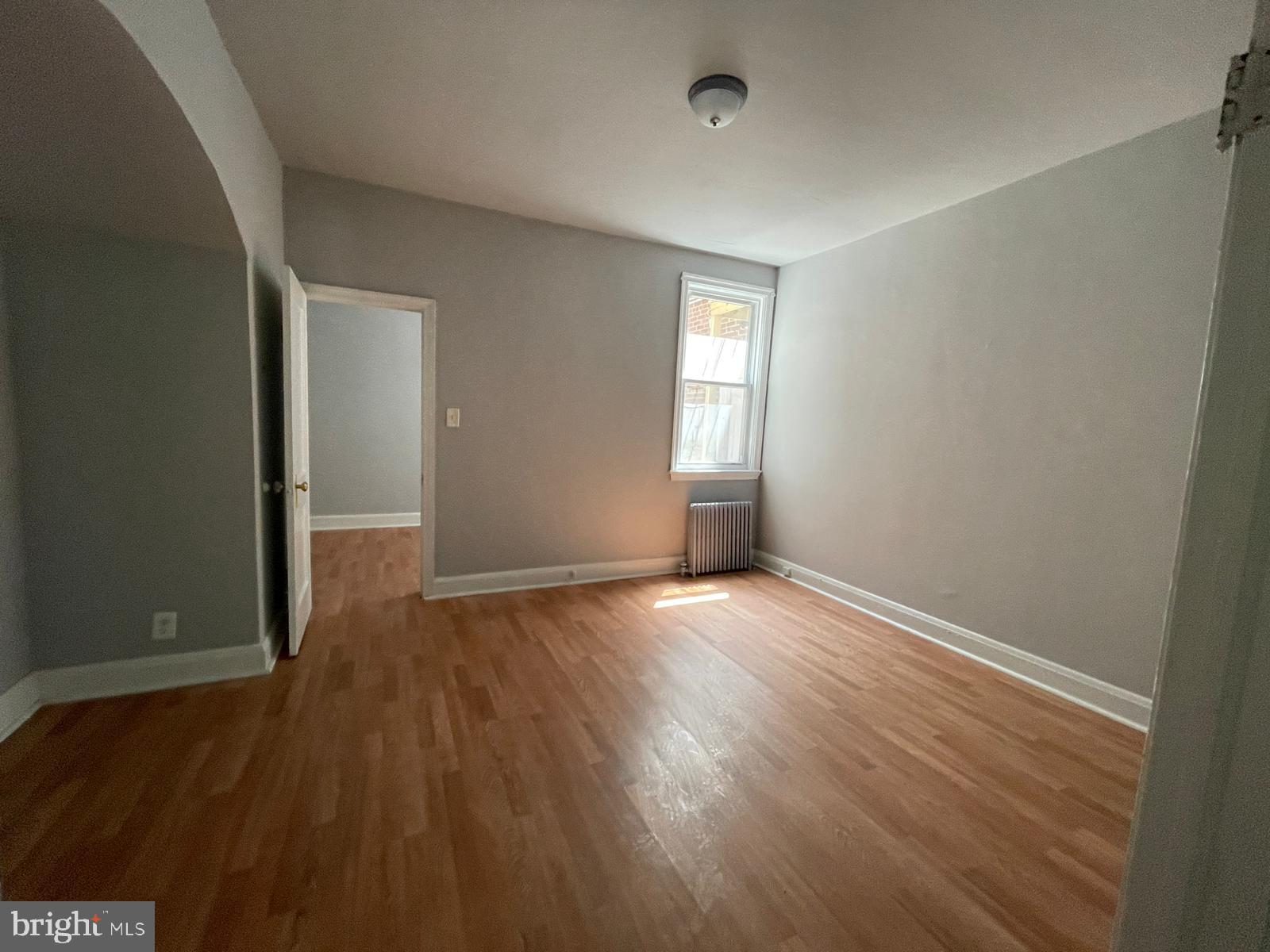 PANWAY - Residential Income