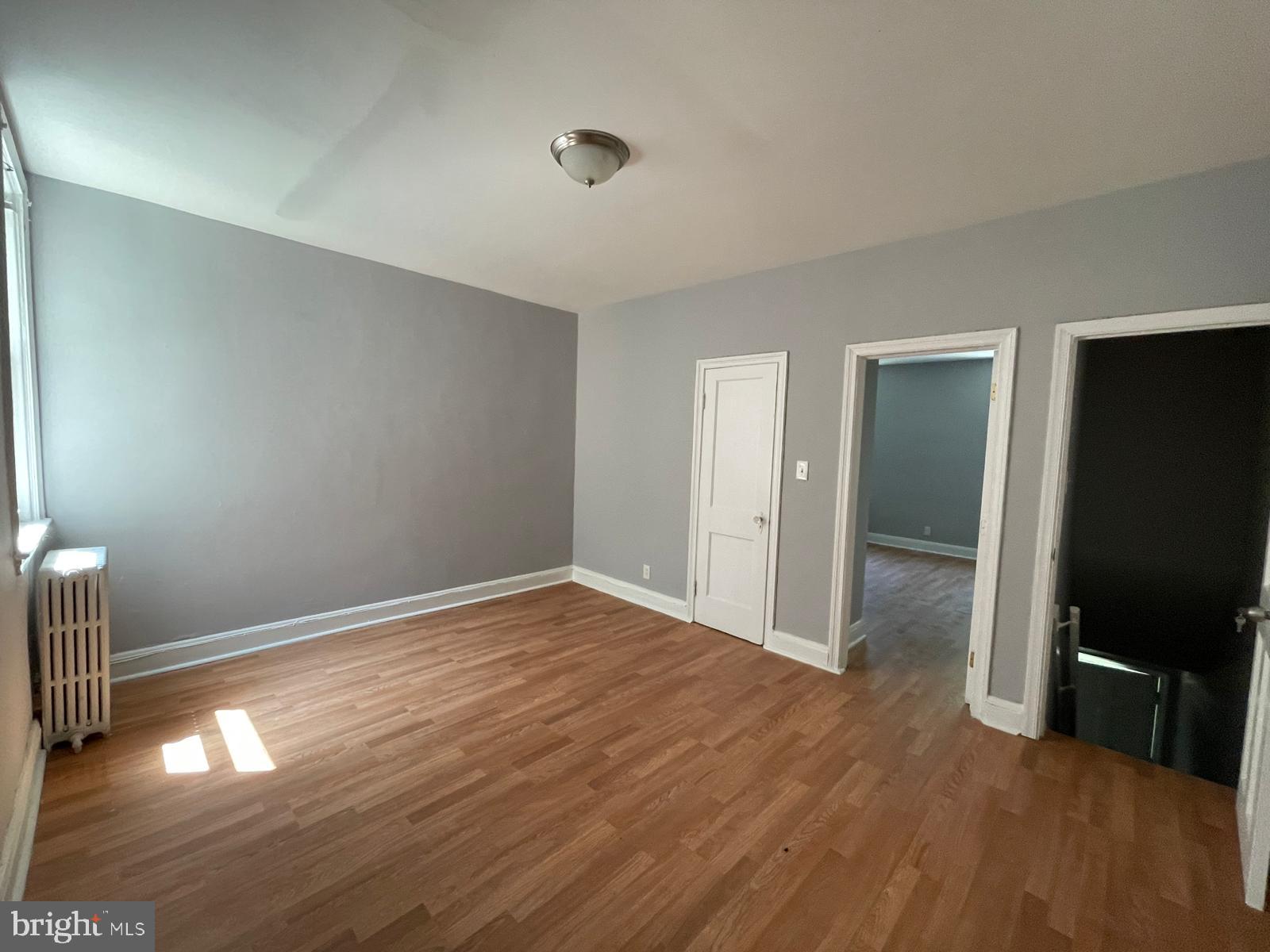 PANWAY - Residential Income