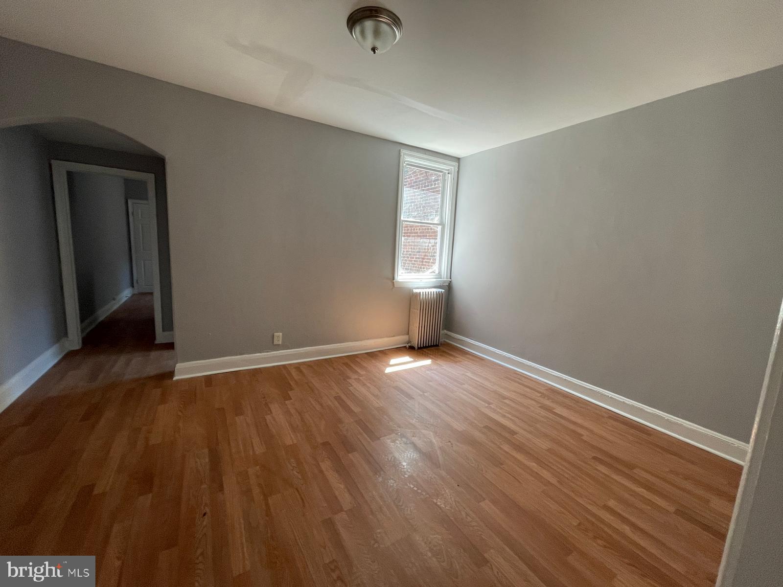 PANWAY - Residential Income