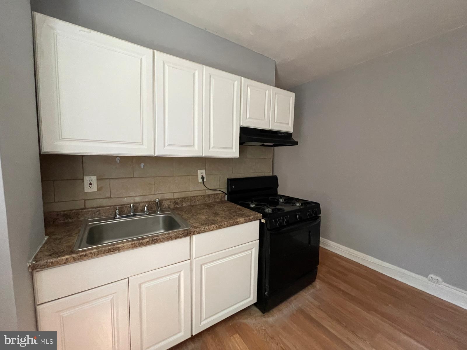 PANWAY - Residential Income