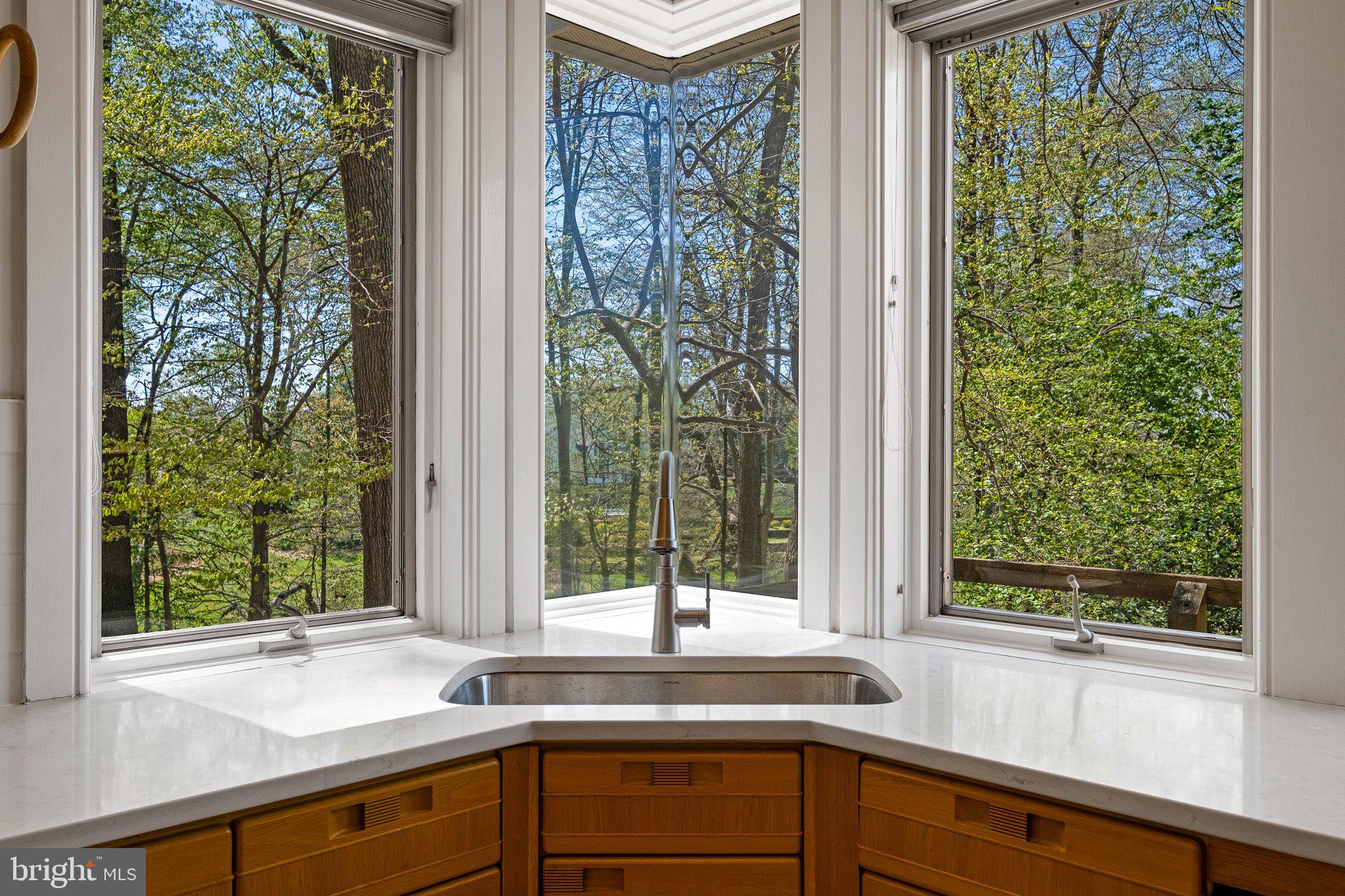 QUAIL CROSSING - Residential