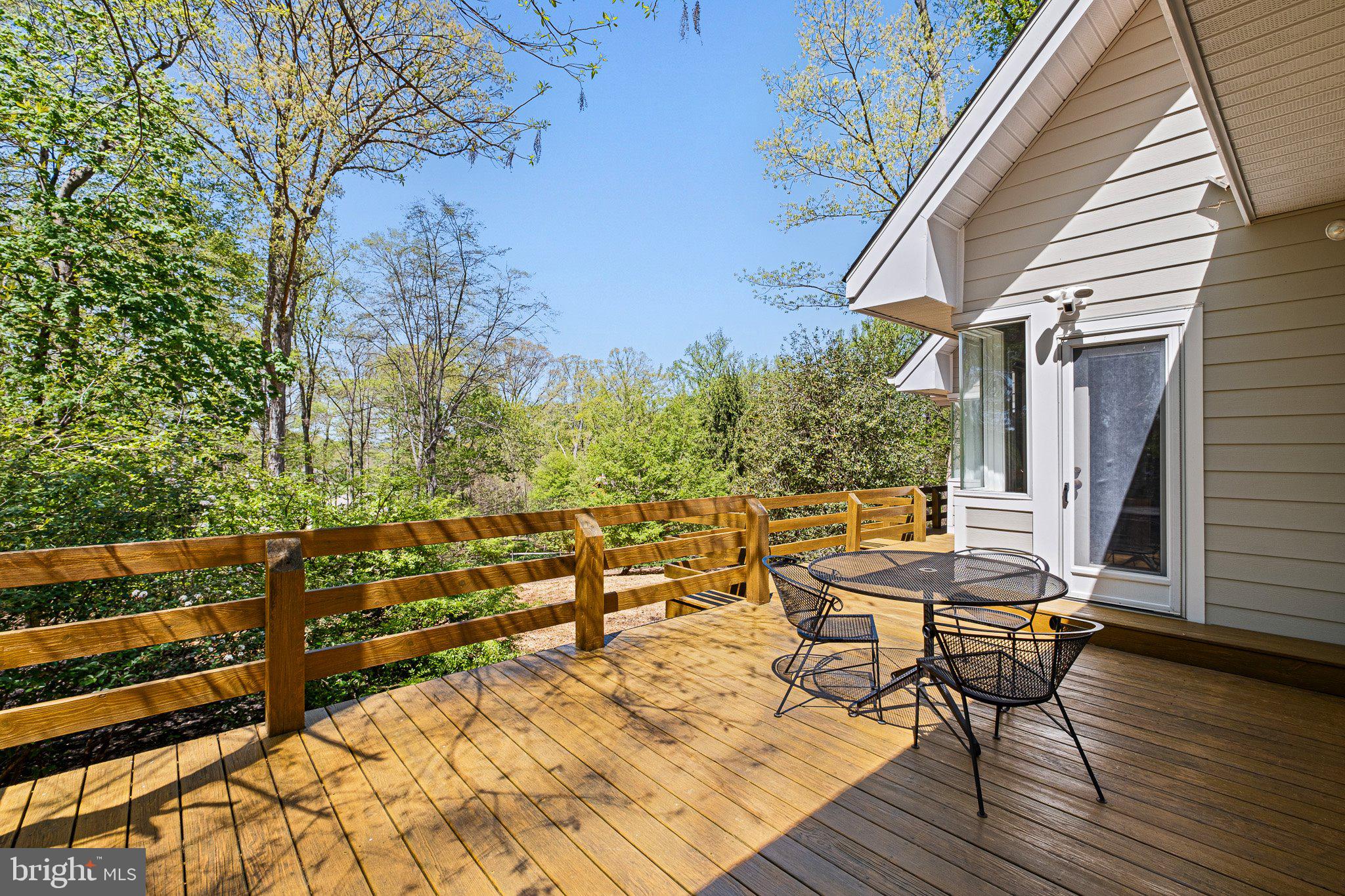 QUAIL CROSSING - Residential