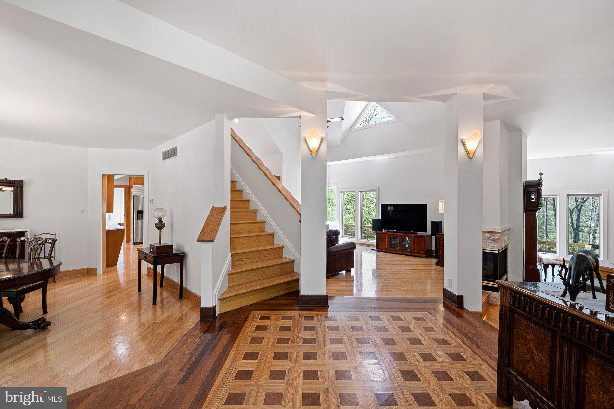 QUAIL CROSSING - Residential