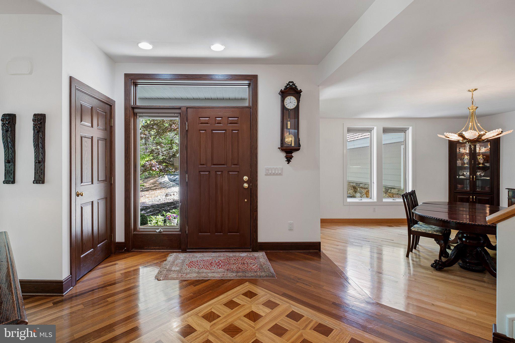 QUAIL CROSSING - Residential