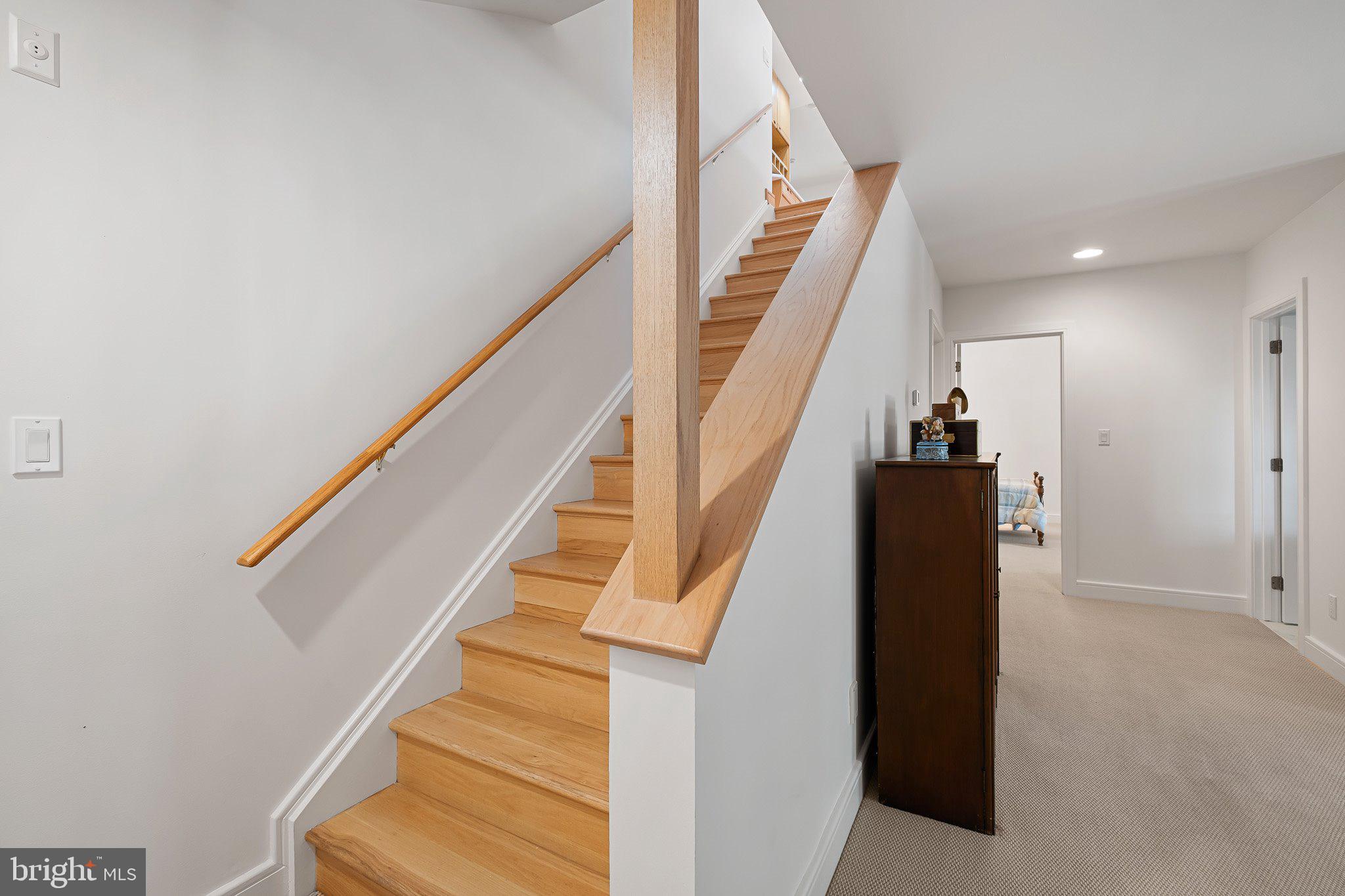 QUAIL CROSSING - Residential