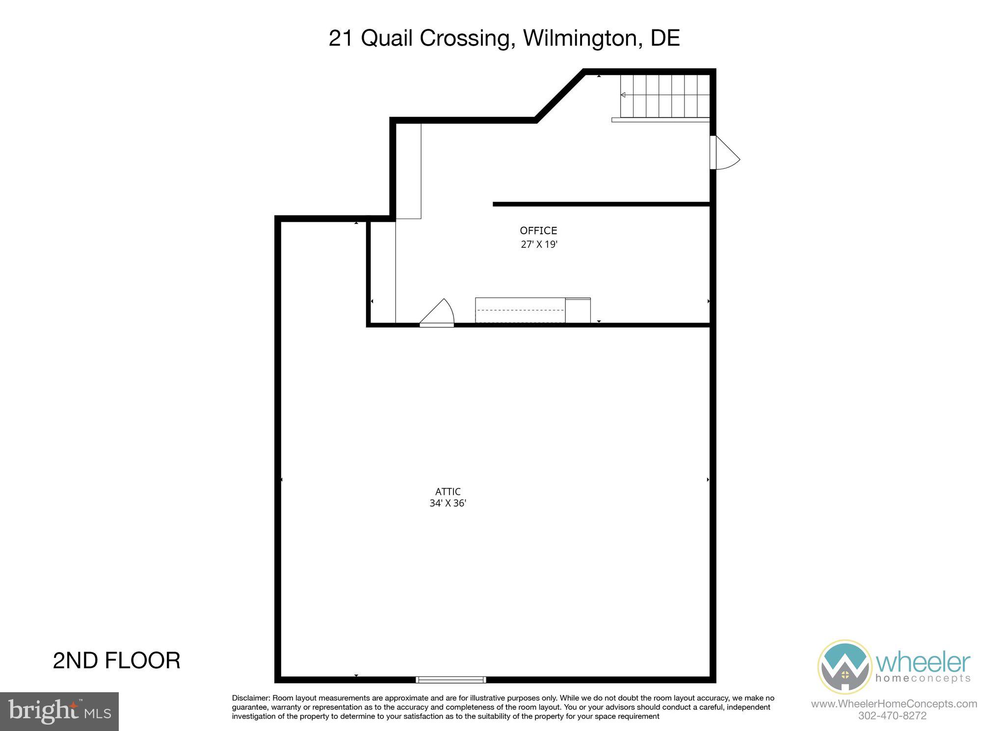 QUAIL CROSSING - Residential