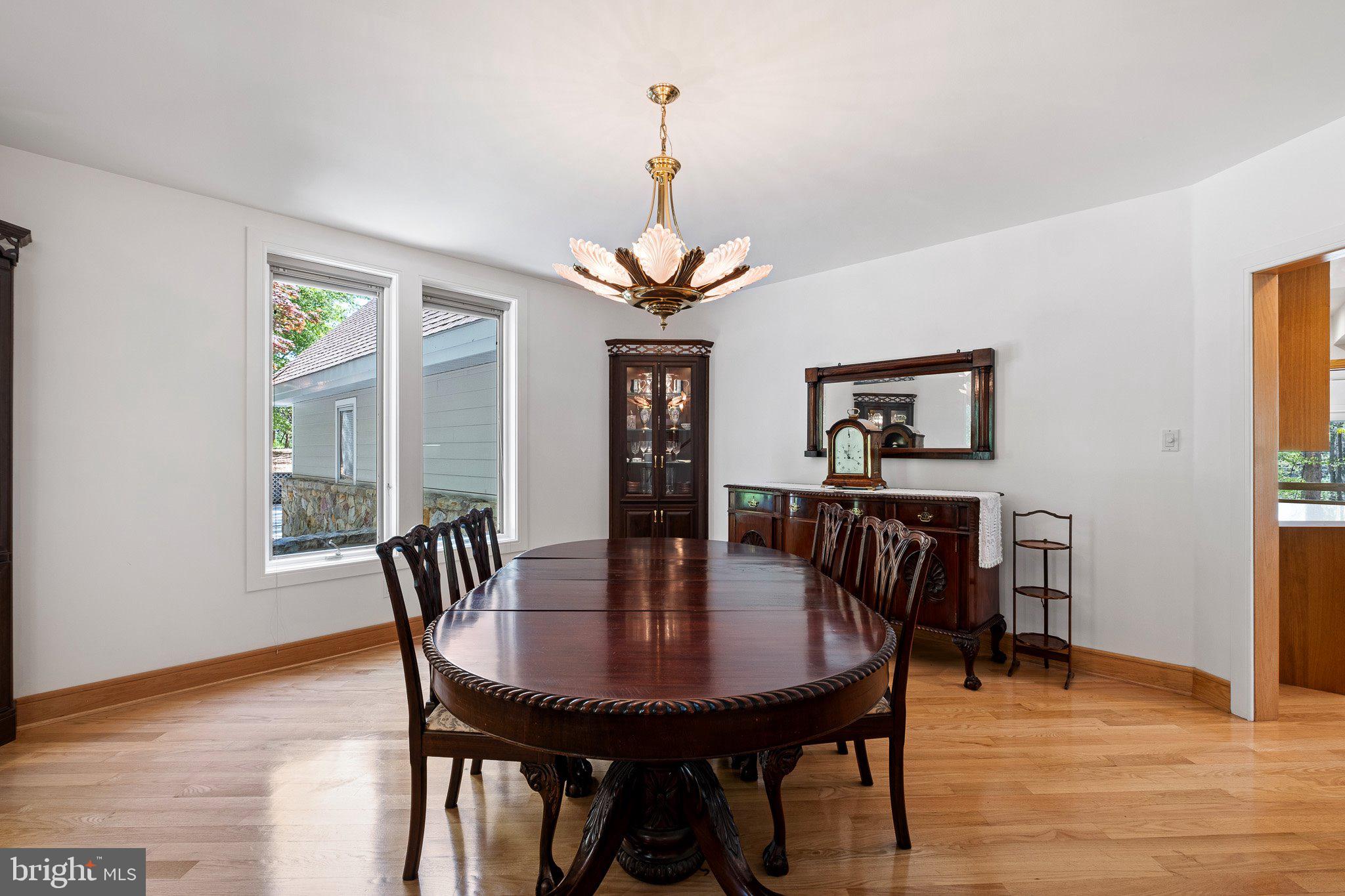 QUAIL CROSSING - Residential