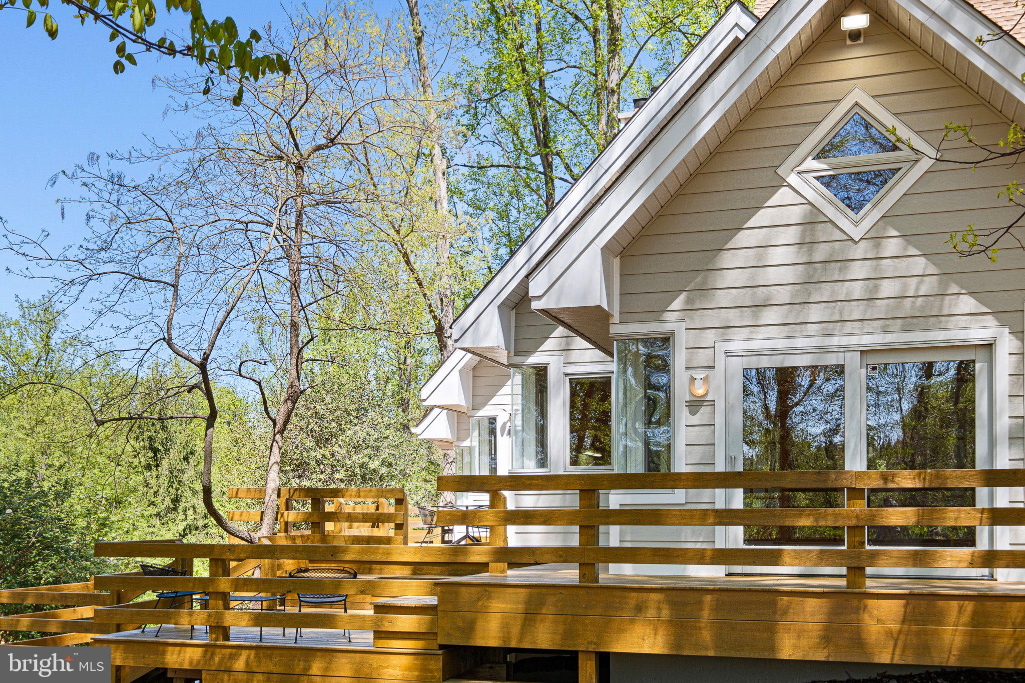 QUAIL CROSSING - Residential