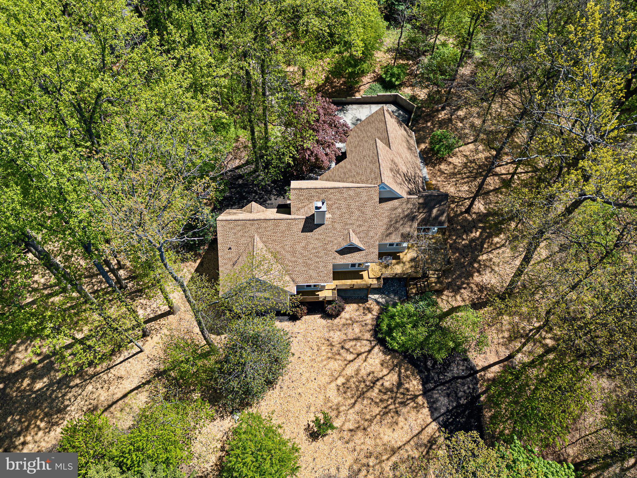 QUAIL CROSSING - Residential