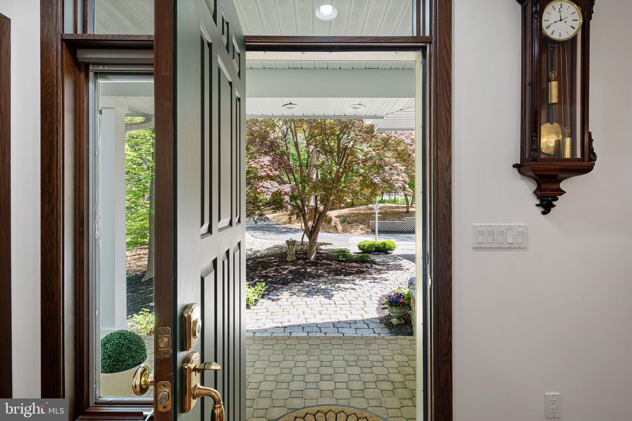 QUAIL CROSSING - Residential