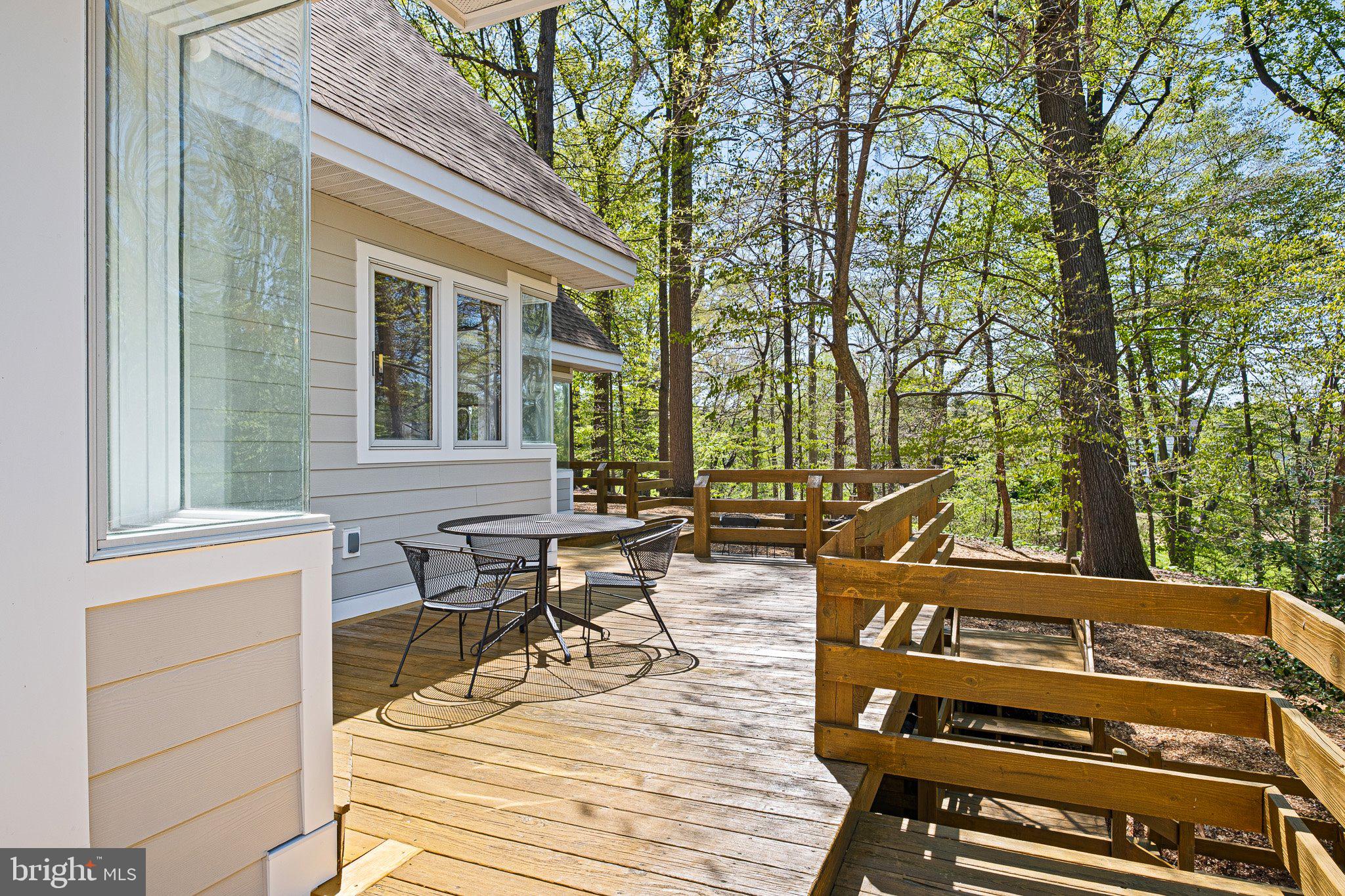 QUAIL CROSSING - Residential