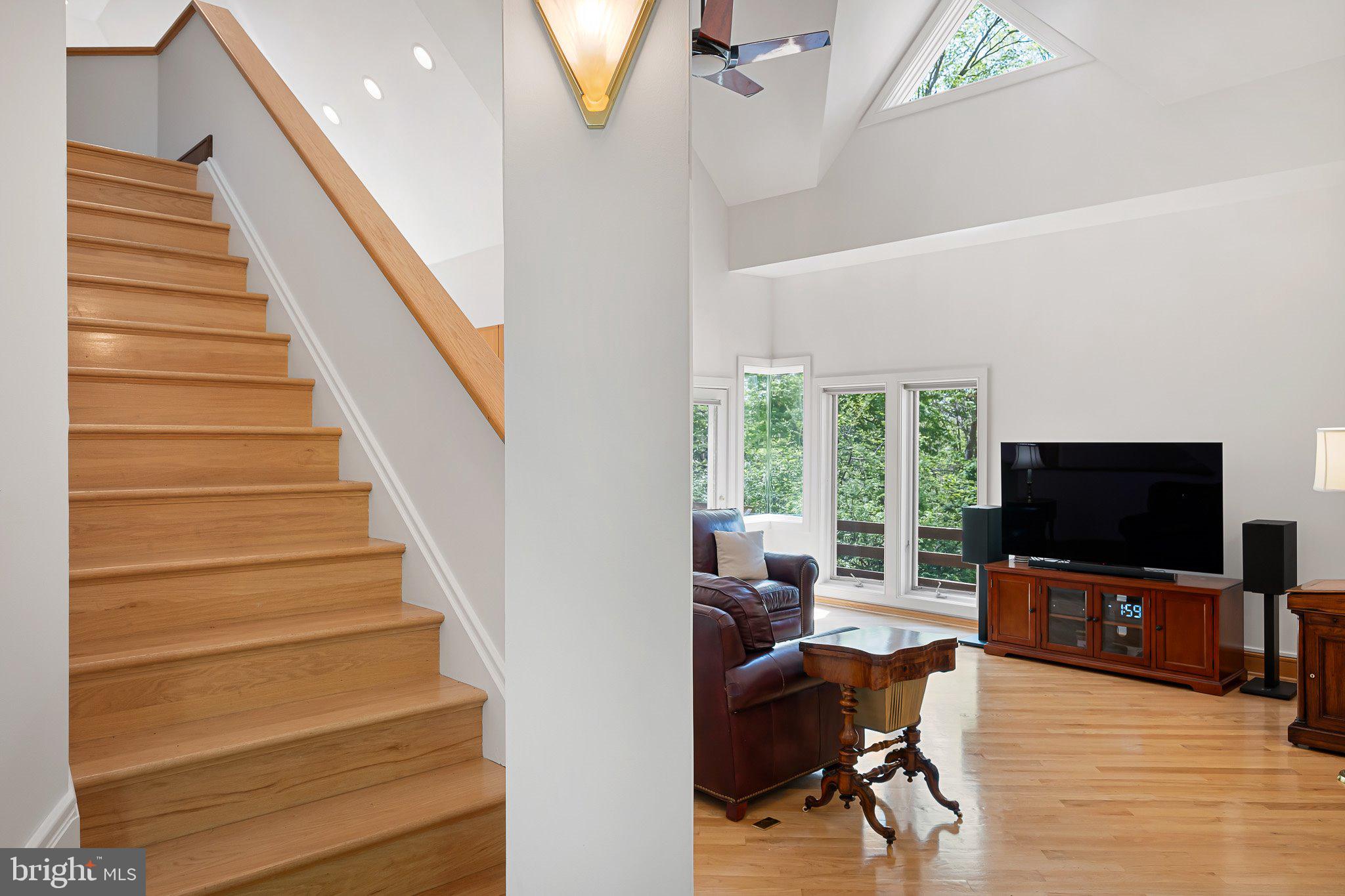 QUAIL CROSSING - Residential