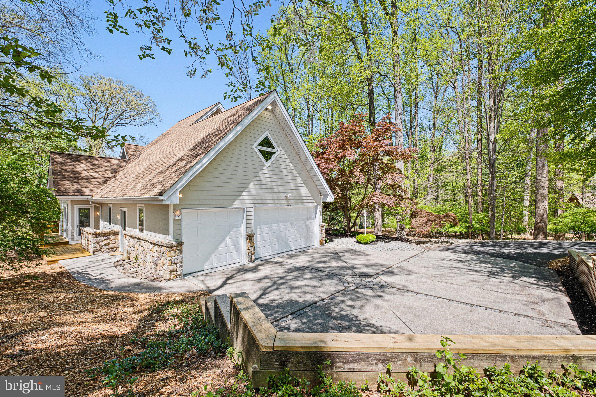 21 QUAIL CROSSING DRIVE