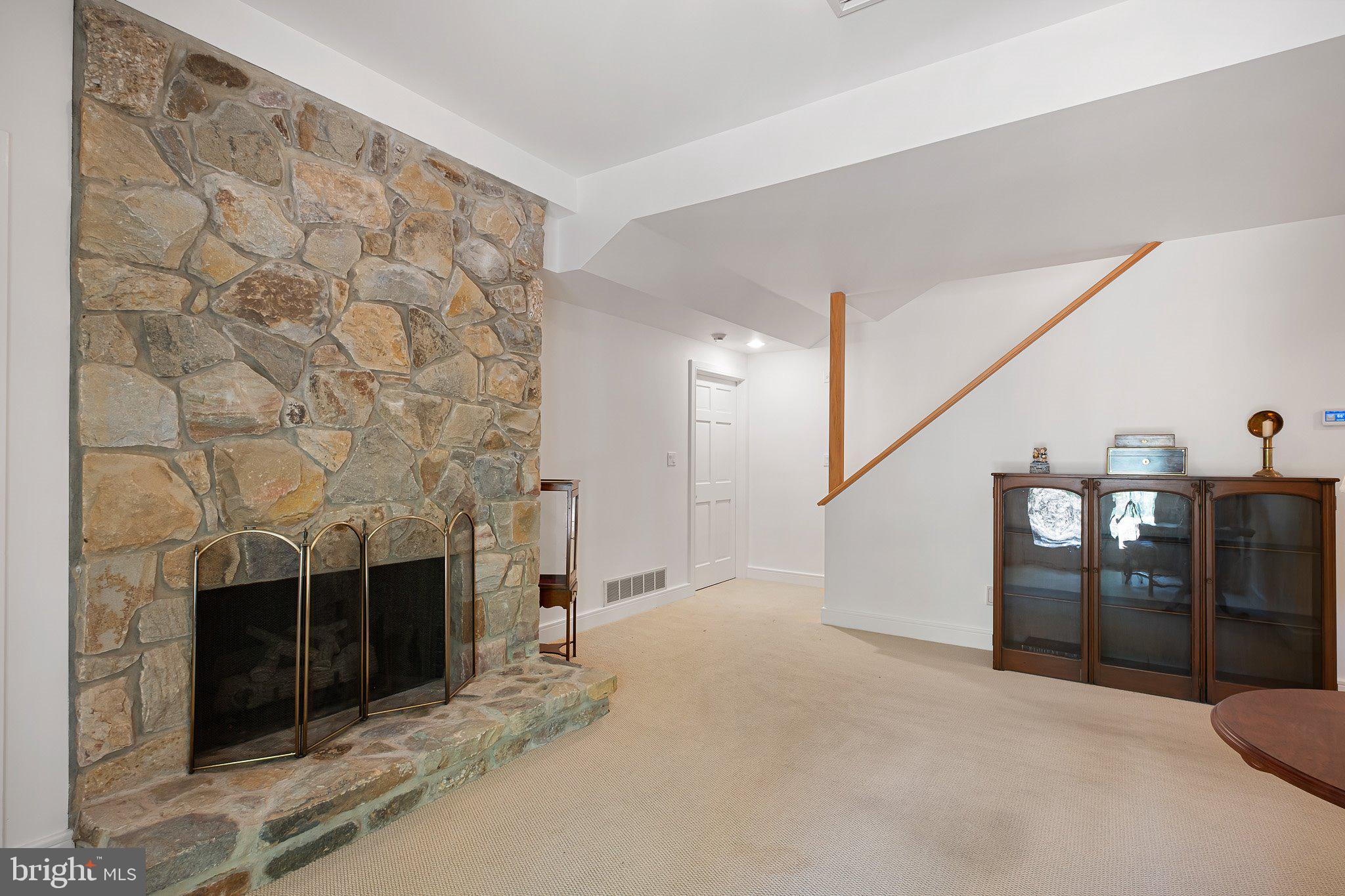 QUAIL CROSSING - Residential
