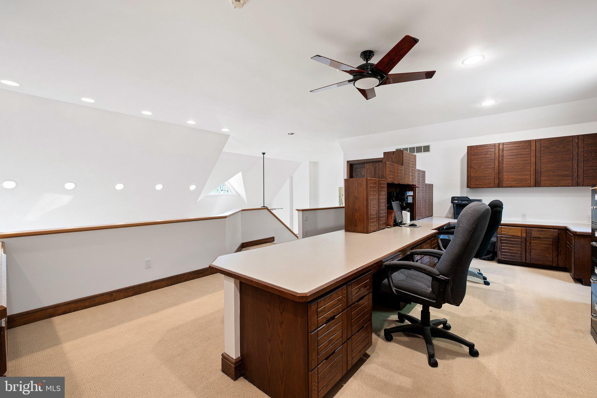QUAIL CROSSING - Residential
