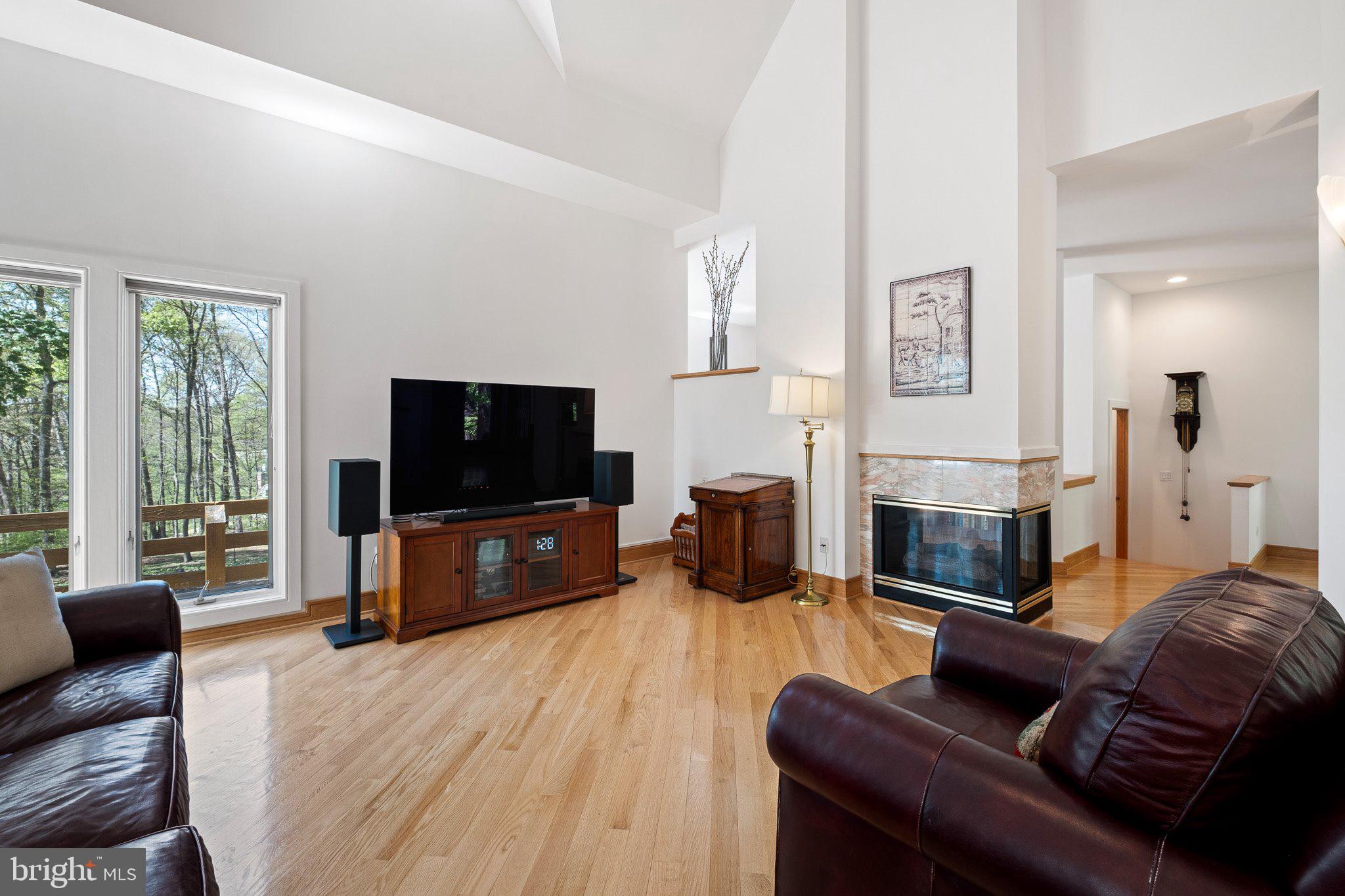 QUAIL CROSSING - Residential